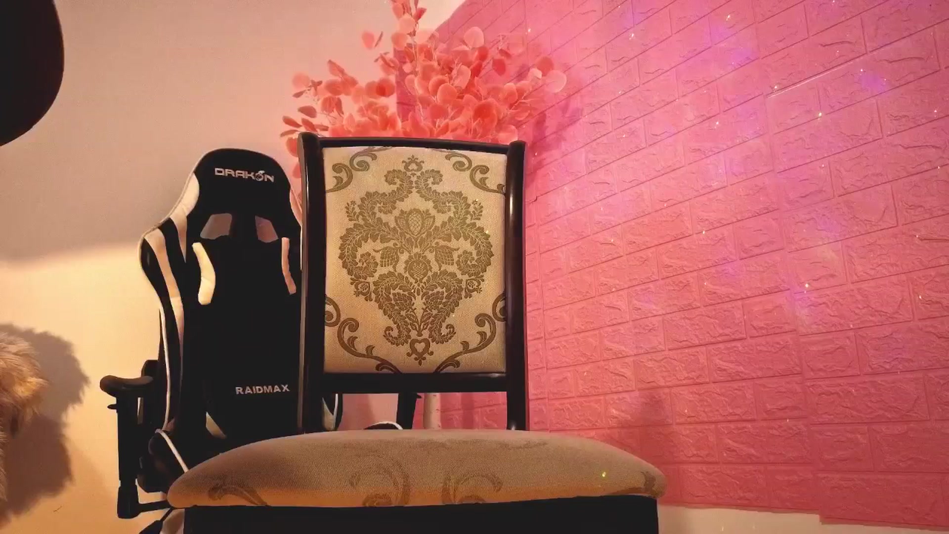 Gallery image thumbnail from CutieeMary's myfreecams stream on, 06/12/2025, 17:22 image 2 of 20