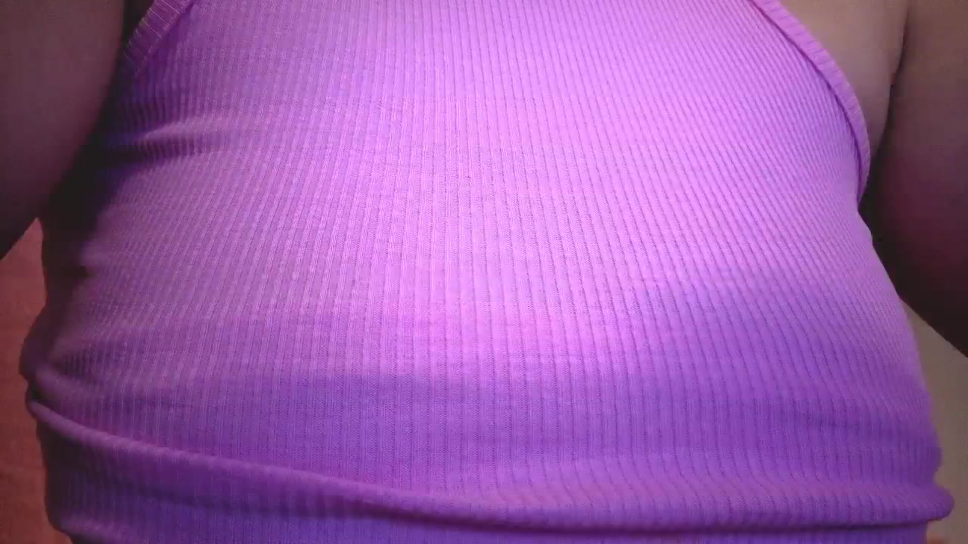 Gallery image thumbnail from CutieeMary's myfreecams stream on, 06/27/2025, 20:41 image 13 of 20