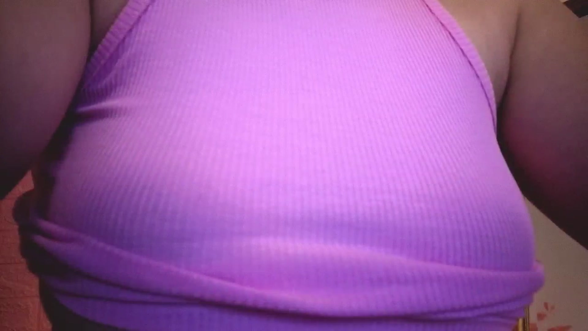 Gallery image thumbnail from CutieeMary's myfreecams stream on, 06/27/2025, 20:41 image 7 of 20