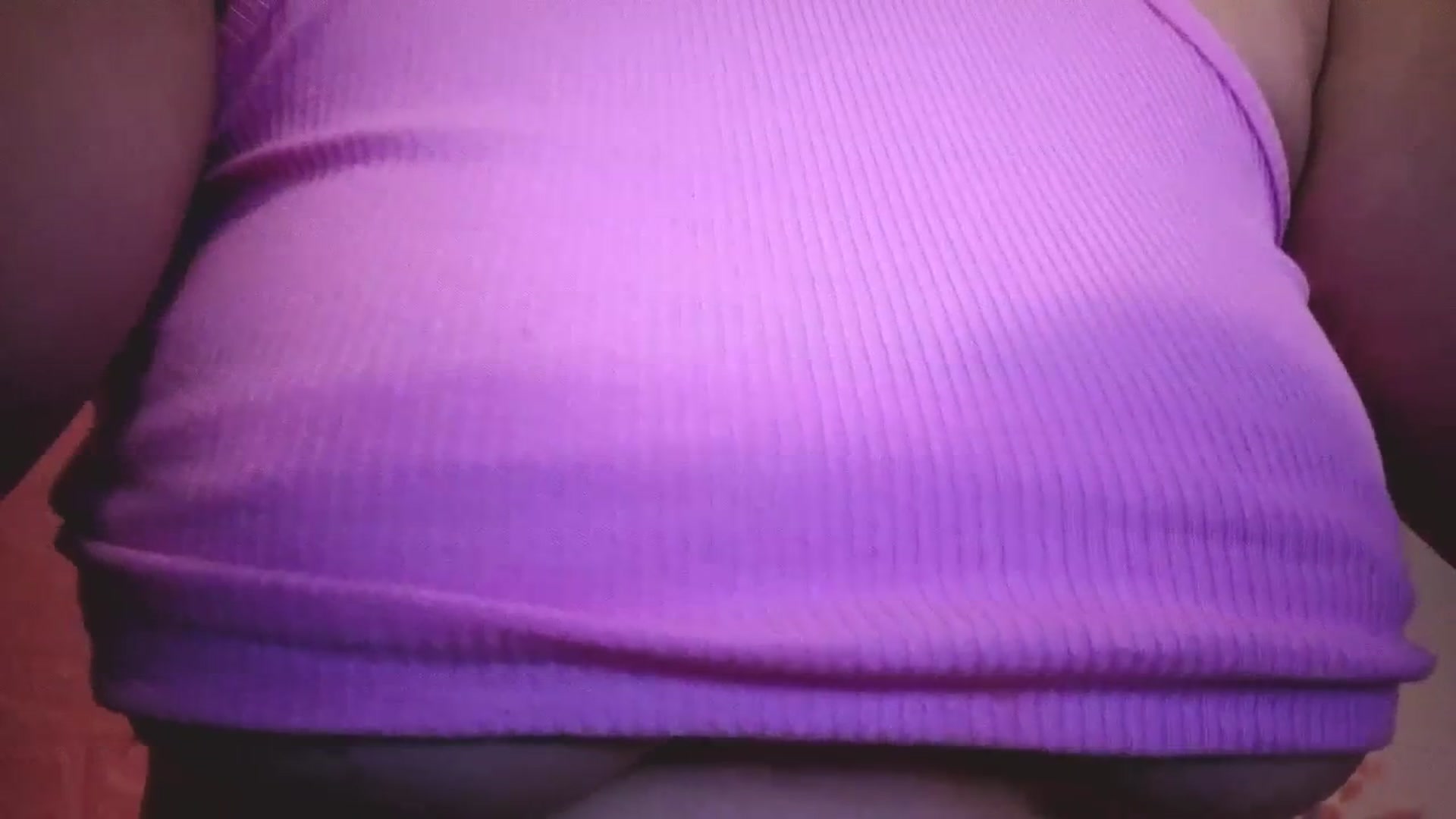Gallery image thumbnail from CutieeMary's myfreecams stream on, 06/27/2025, 20:41 image 12 of 20