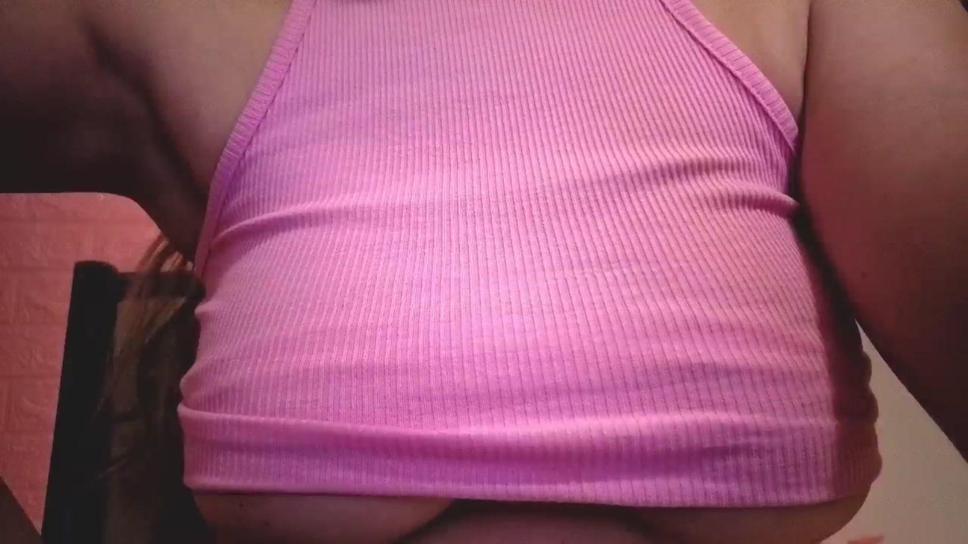 Gallery image thumbnail from CutieeMary's myfreecams stream on, 06/27/2025, 20:41 image 20 of 20
