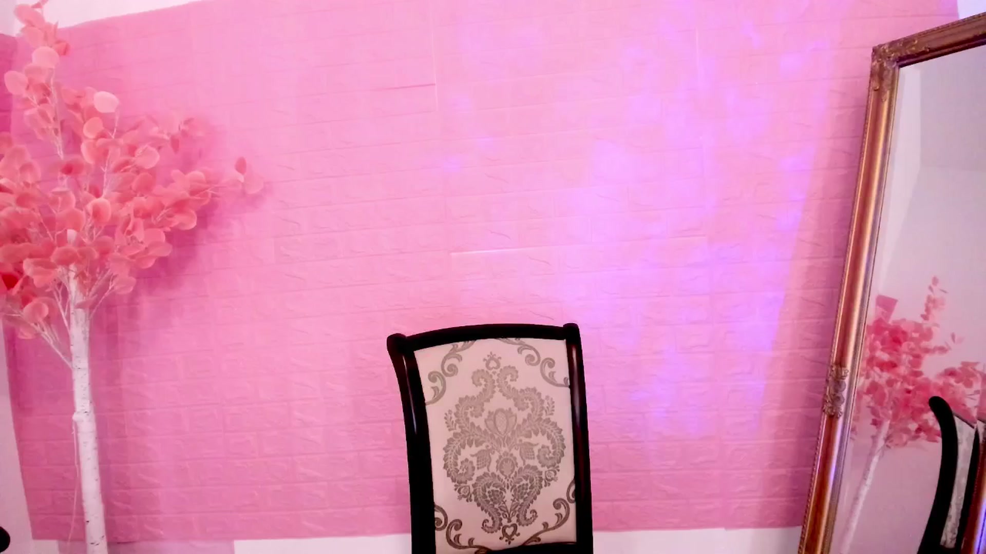 Gallery image thumbnail from CutieeMary's myfreecams stream on, 06/29/2025, 09:46 image 19 of 20