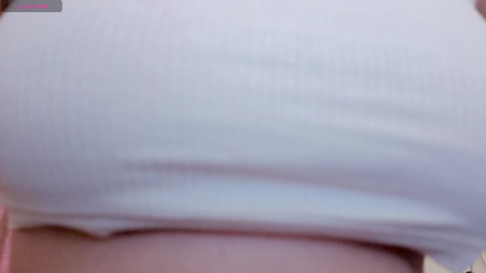 Gallery image thumbnail from CutieeMary's myfreecams stream on, 09/04/2025, 14:11 image 2 of 20