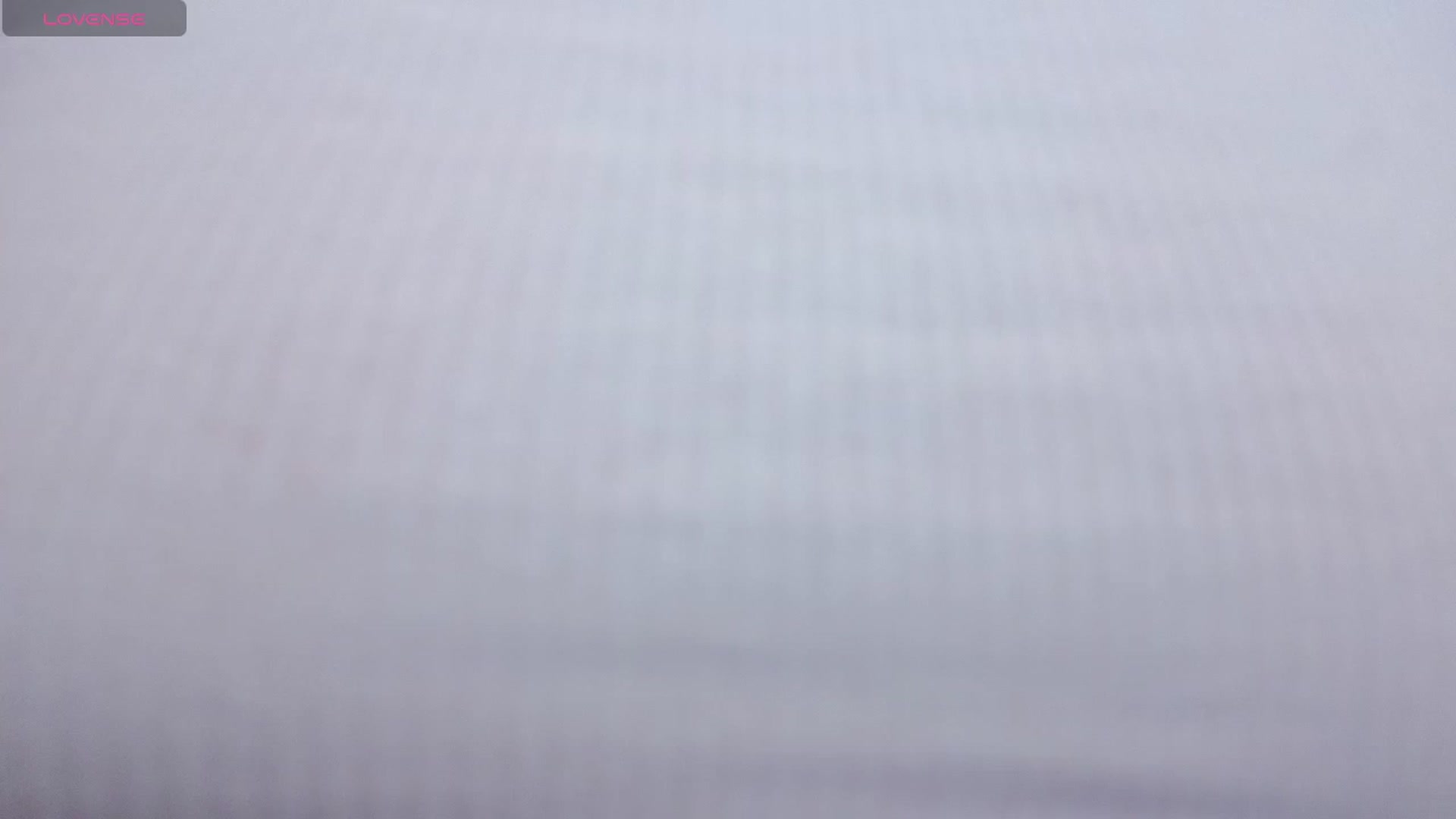 Gallery image thumbnail from CutieeMary's myfreecams stream on, 09/04/2025, 14:11 image 1 of 20