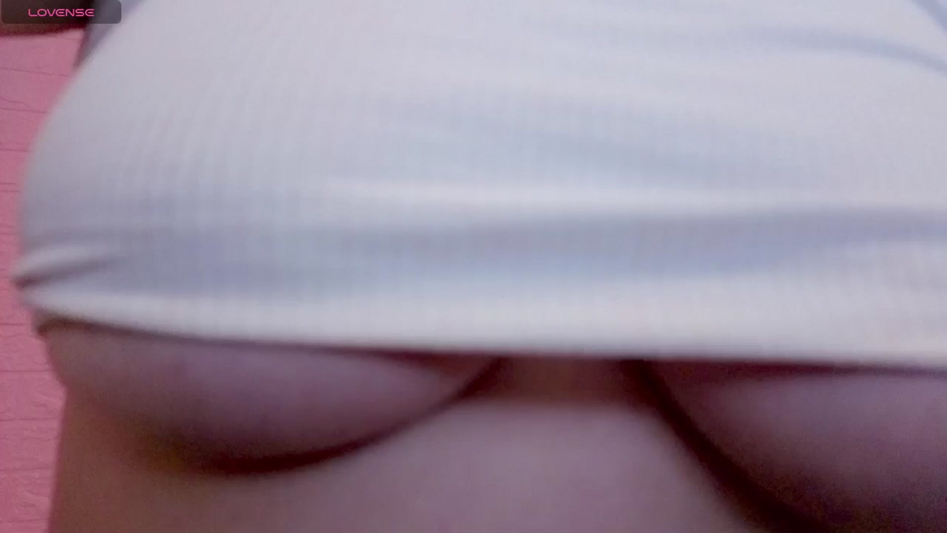 Gallery image thumbnail from CutieeMary's myfreecams stream on, 09/04/2025, 16:12 image 20 of 20