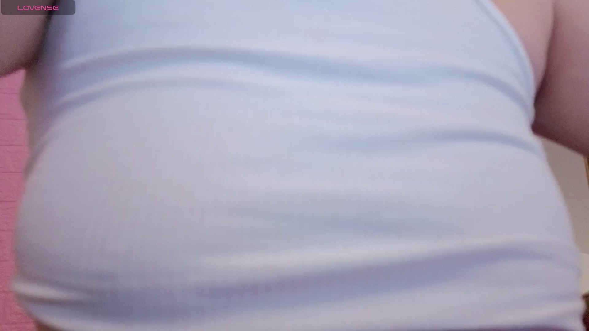 Gallery image thumbnail from CutieeMary's myfreecams stream on, 09/04/2025, 16:12 image 19 of 20