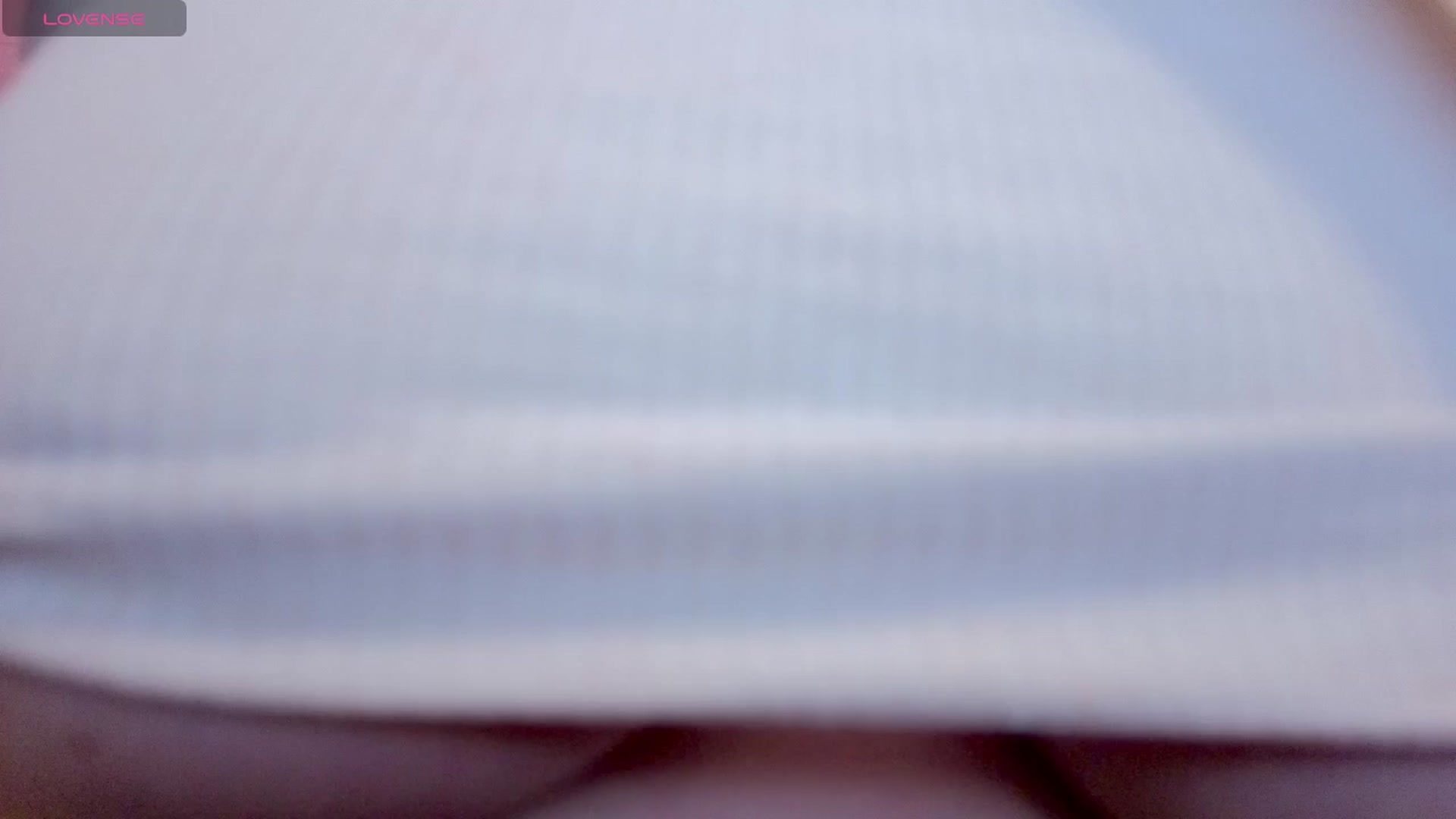 Gallery image thumbnail from CutieeMary's myfreecams stream on, 09/04/2025, 16:12 image 18 of 20