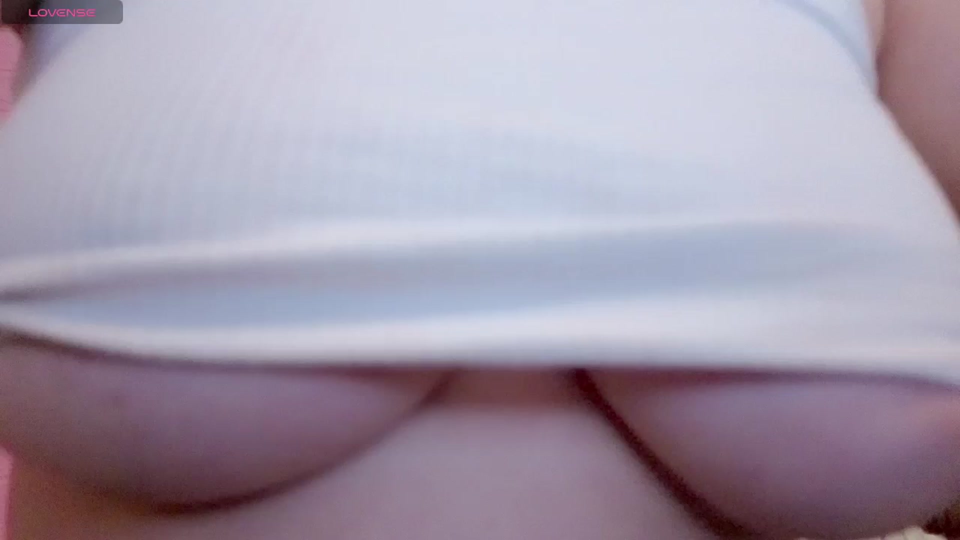 Gallery image thumbnail from CutieeMary's myfreecams stream on, 09/04/2025, 16:12 image 17 of 20