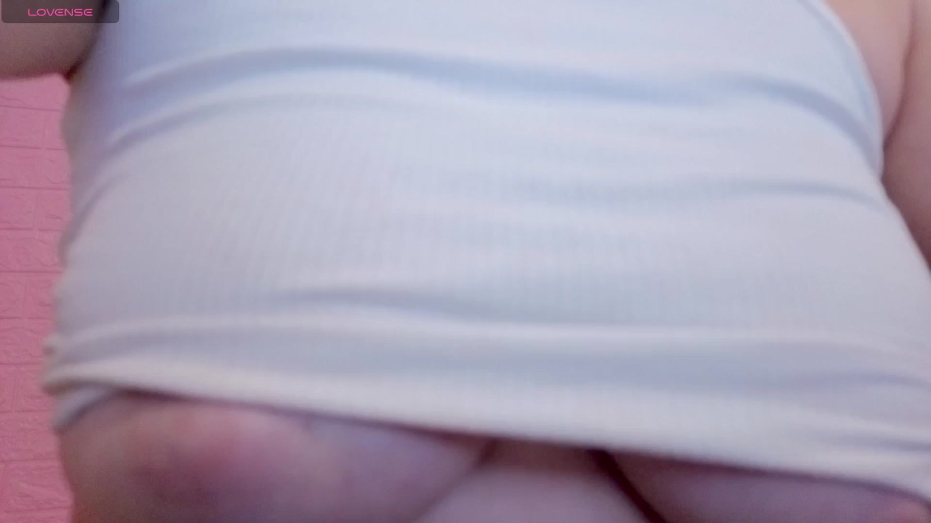 Gallery image thumbnail from CutieeMary's myfreecams stream on, 09/04/2025, 16:12 image 14 of 20