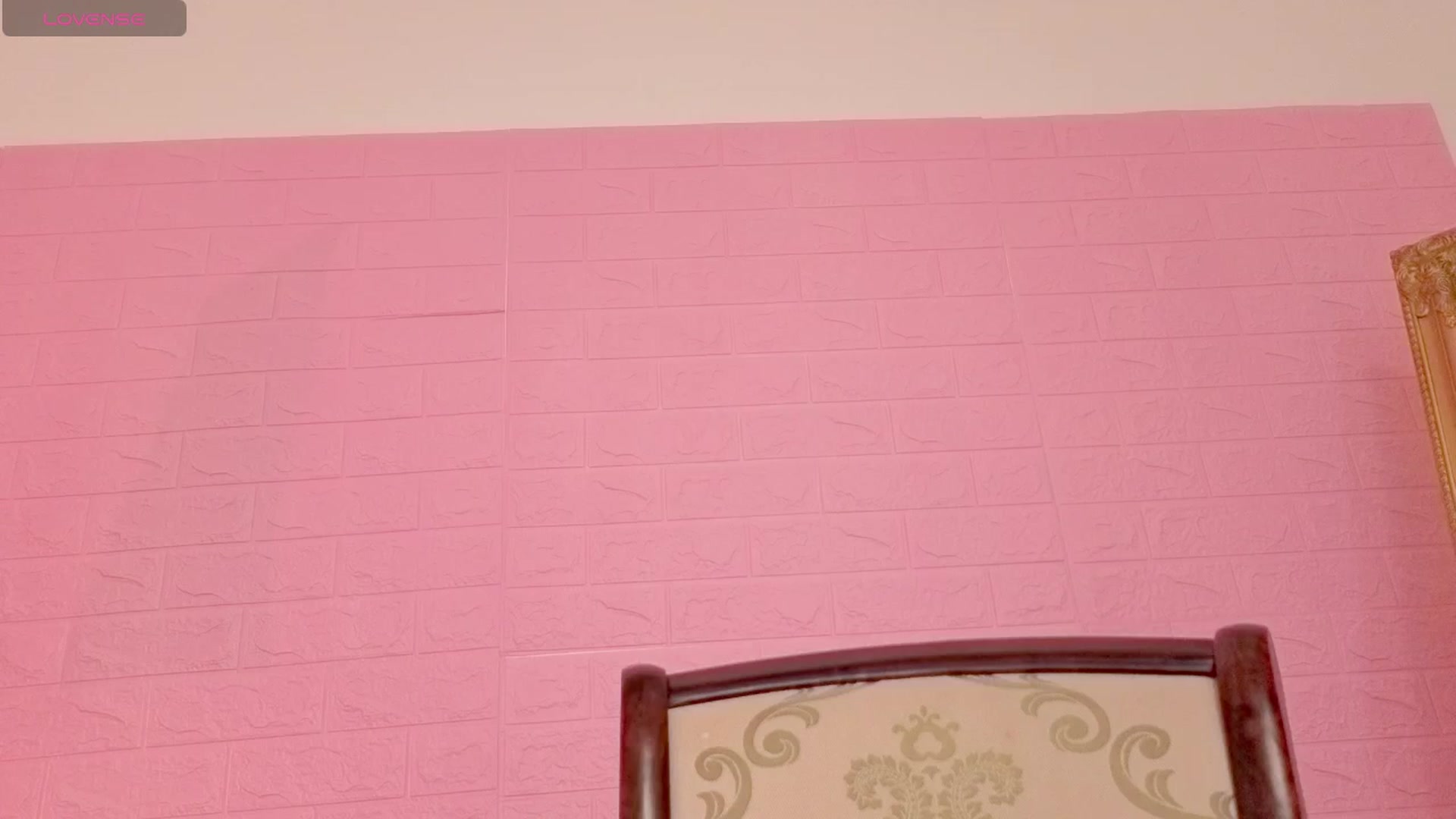 Gallery image thumbnail from CutieeMary's myfreecams stream on, 09/07/2025, 16:31 image 14 of 20