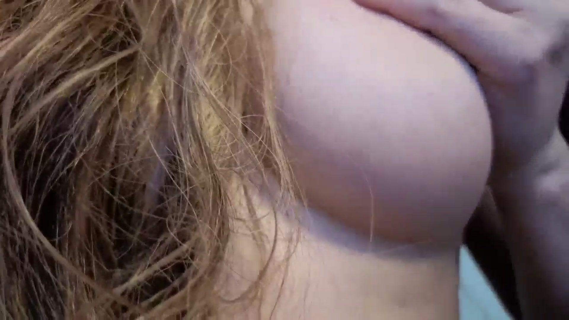 Gallery image thumbnail from CutieeMary's myfreecams stream on, 04/09/2026, 13:06 image 11 of 20