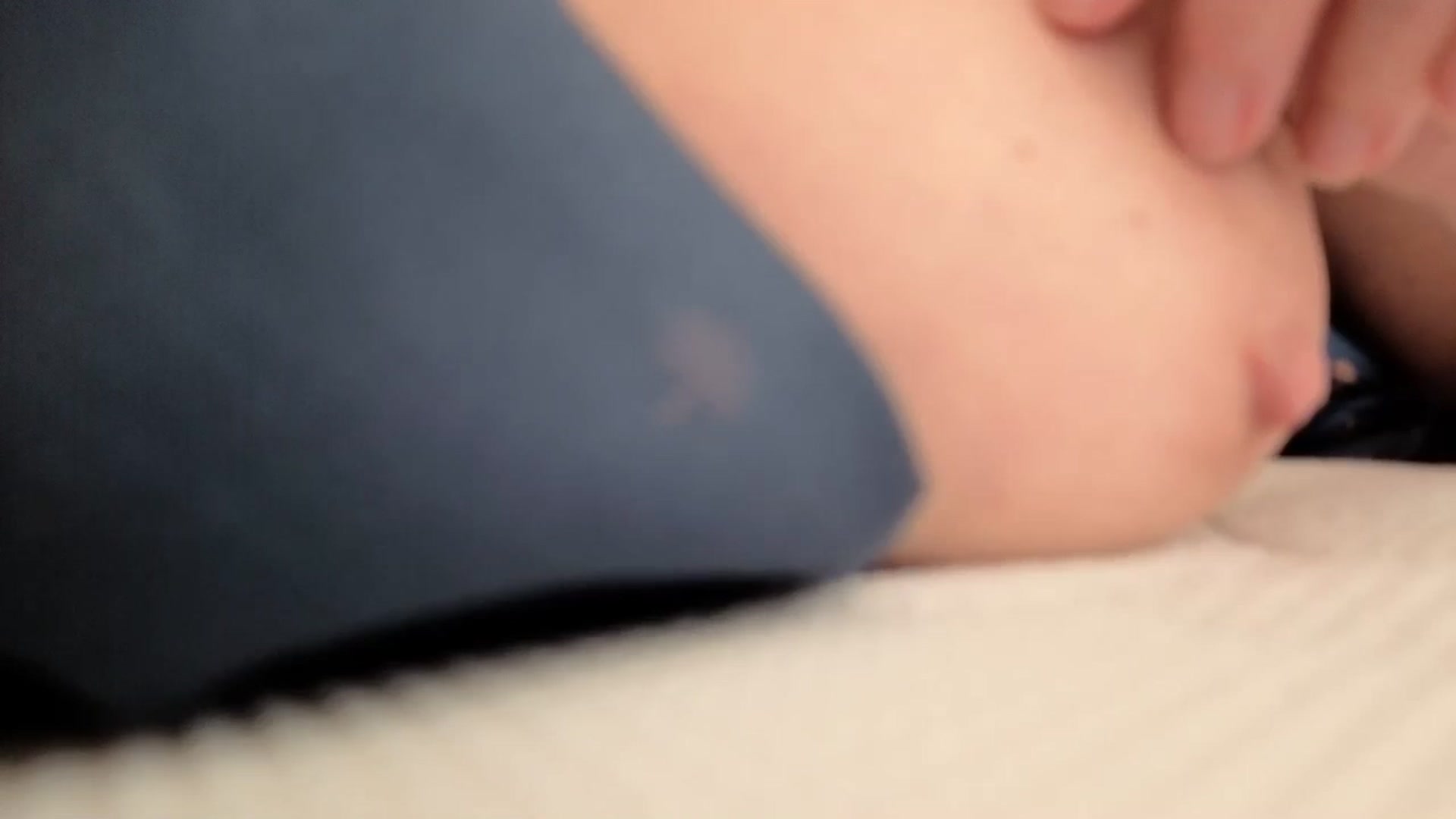 Gallery image thumbnail from CutieeMary's myfreecams stream on, 04/18/2026, 09:37 image 19 of 20