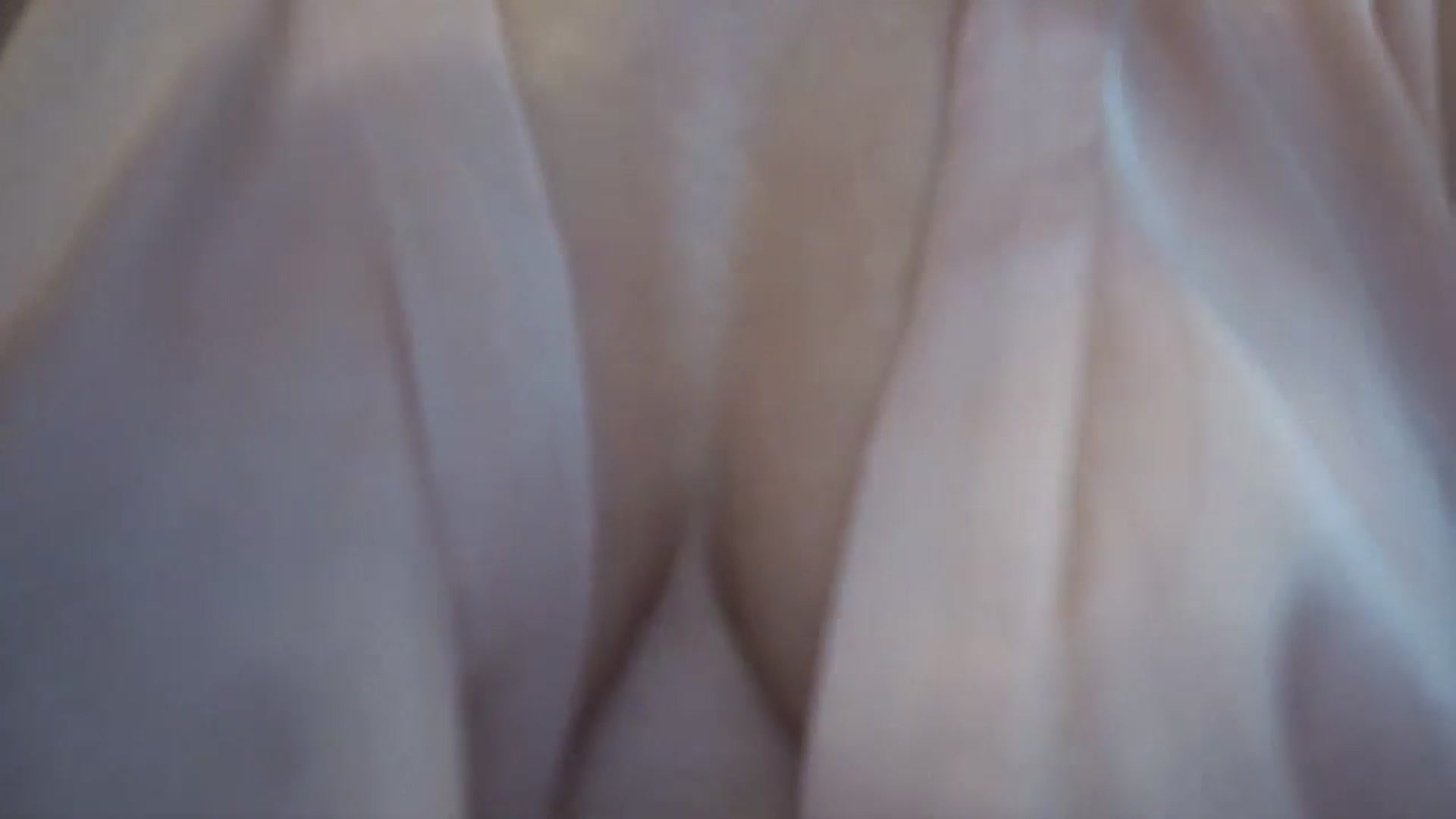 Gallery image thumbnail from CutieeMary's myfreecams stream on, 04/19/2026, 16:00 image 20 of 20