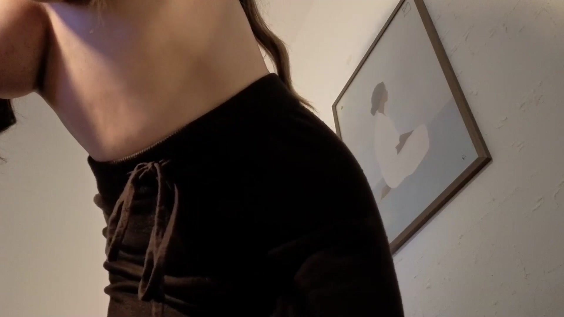 Gallery image thumbnail from CutieeMary's myfreecams stream on, 05/01/2026, 20:01 image 12 of 20