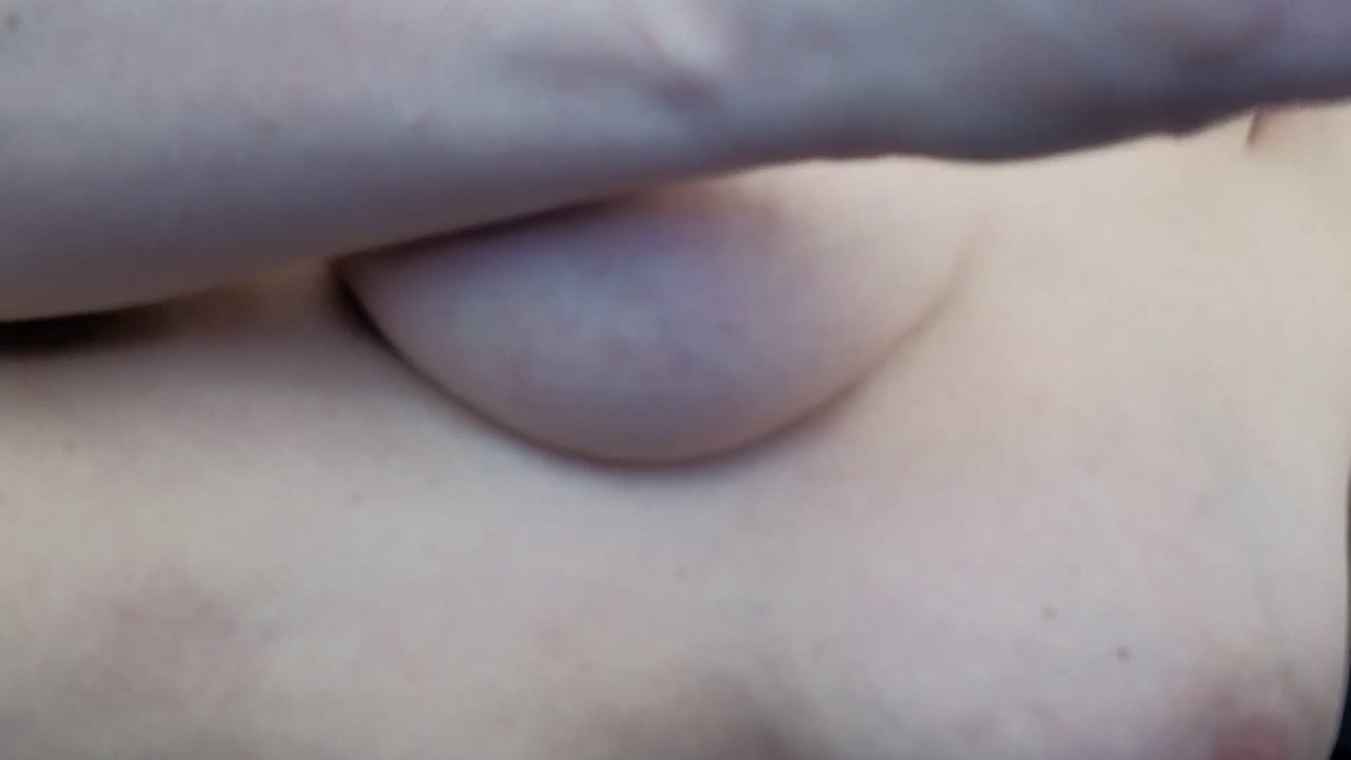 Gallery image thumbnail from CutieeMary's myfreecams stream on, 05/03/2026, 08:50 image 4 of 20