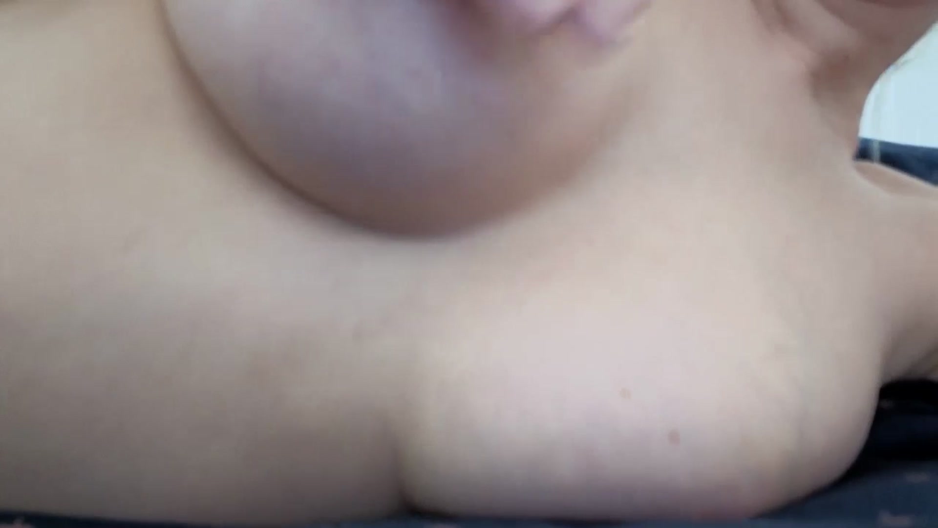 Gallery image thumbnail from CutieeMary's myfreecams stream on, 05/03/2026, 08:50 image 15 of 20