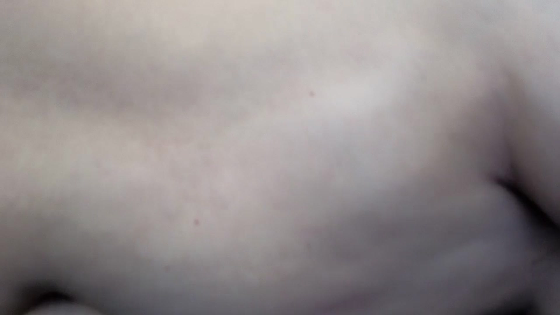 Gallery image thumbnail from CutieeMary's myfreecams stream on, 05/03/2026, 08:50 image 3 of 20
