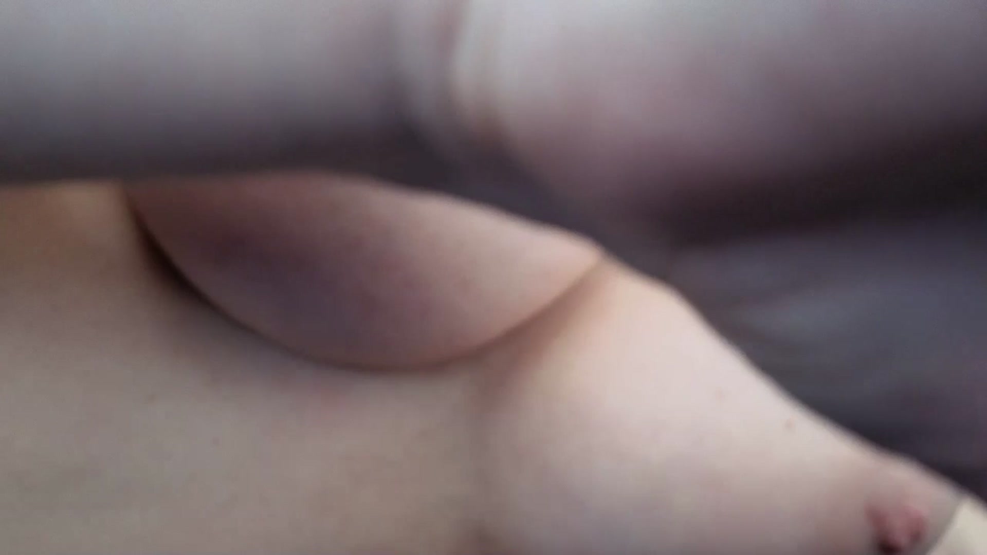 Gallery image thumbnail from CutieeMary's myfreecams stream on, 05/03/2026, 09:27 image 11 of 20