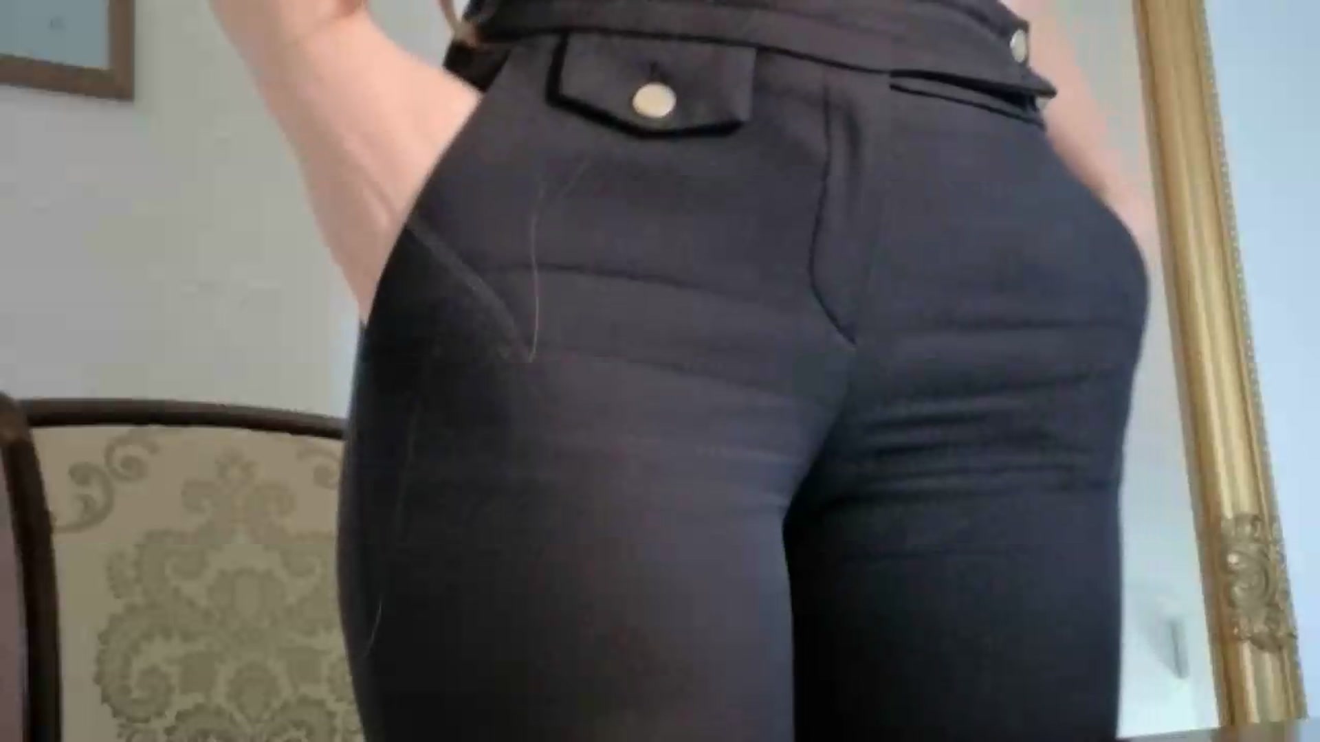 Gallery image thumbnail from CutieeMary's myfreecams stream on, 05/23/2026, 13:56 image 17 of 20