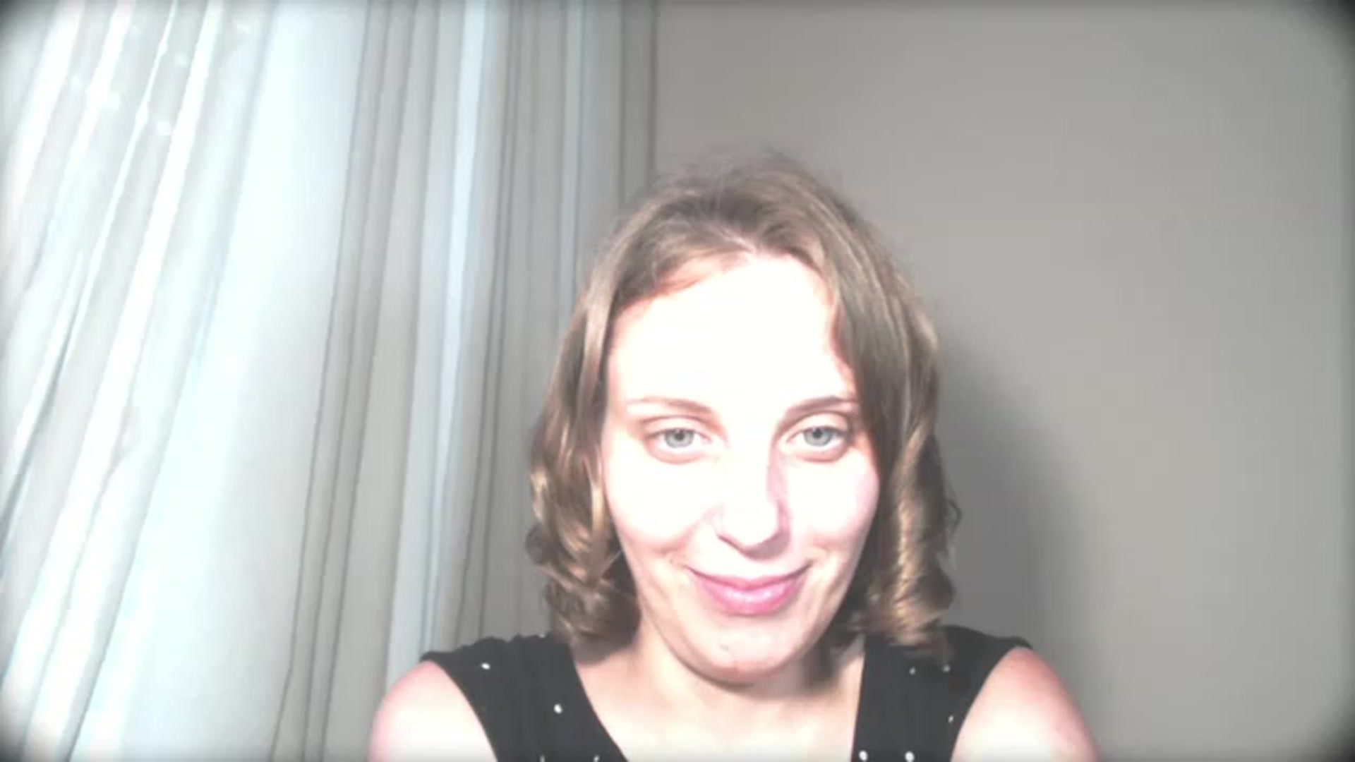 Gallery image thumbnail from Cutielady_'s myfreecams stream on, 06/24/2023, 13:37 image 12 of 20