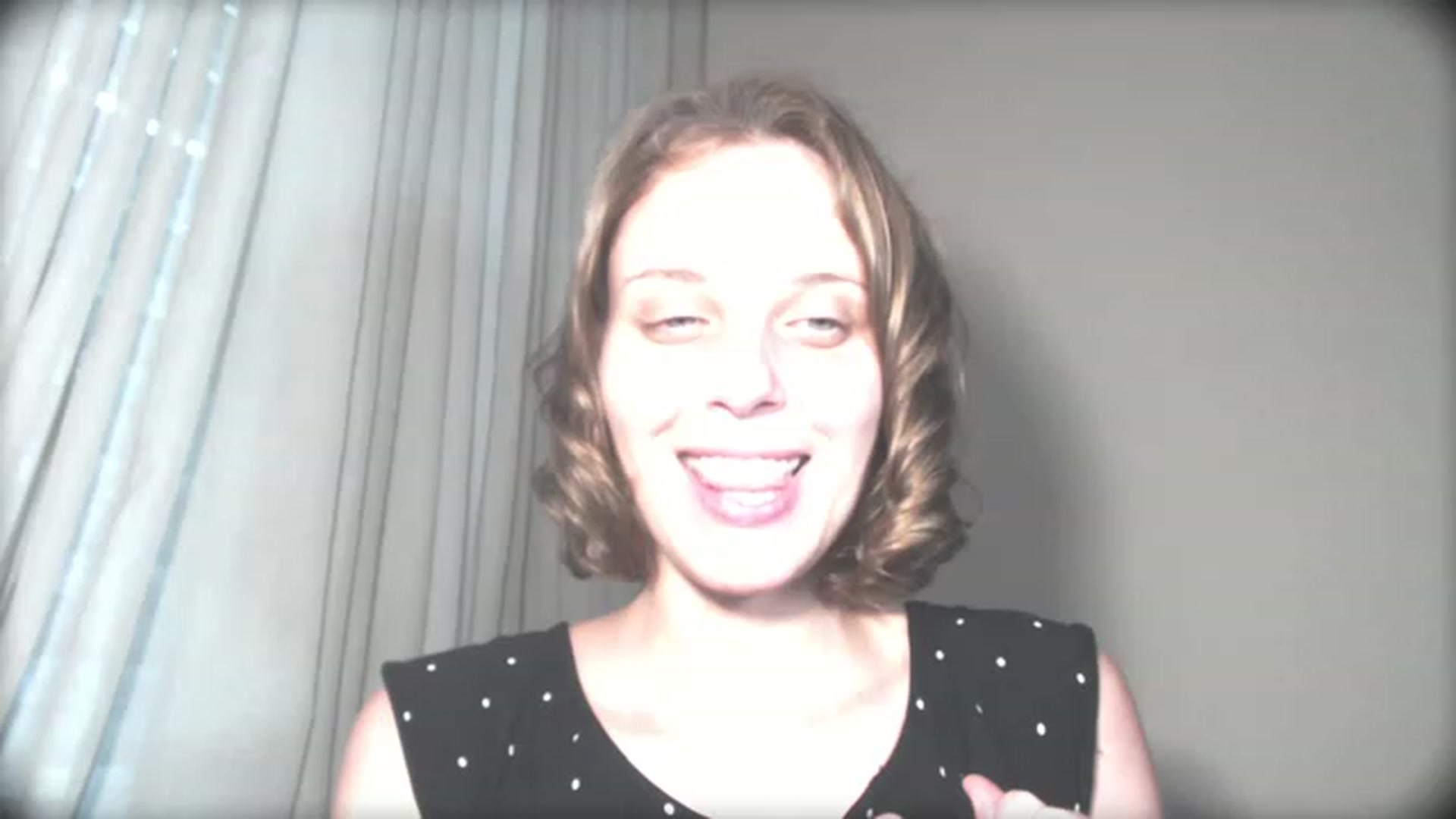 Gallery image thumbnail from Cutielady_'s myfreecams stream on, 06/24/2023, 13:37 image 7 of 20