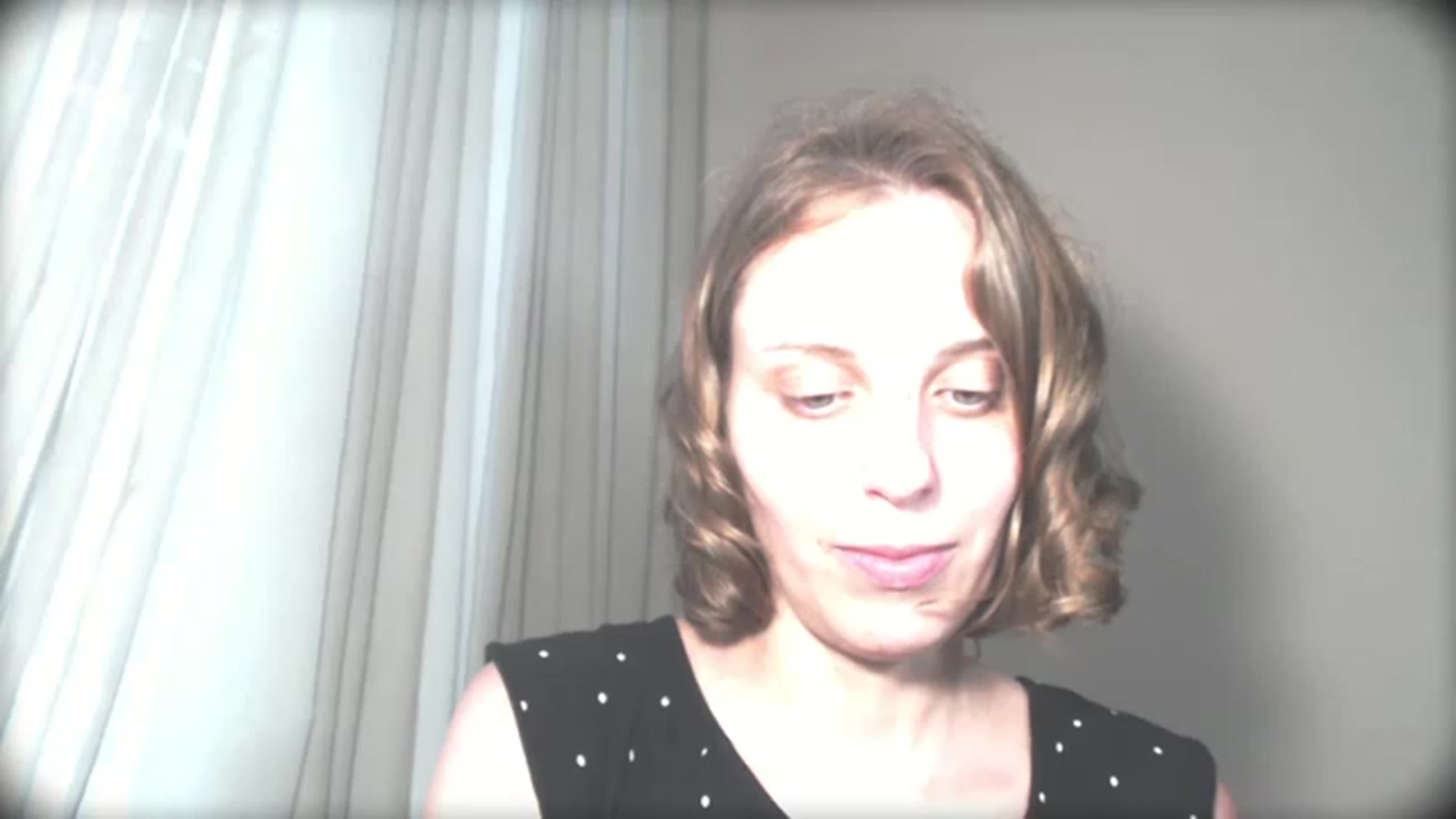 Gallery image thumbnail from Cutielady_'s myfreecams stream on, 06/24/2023, 13:37 image 18 of 20