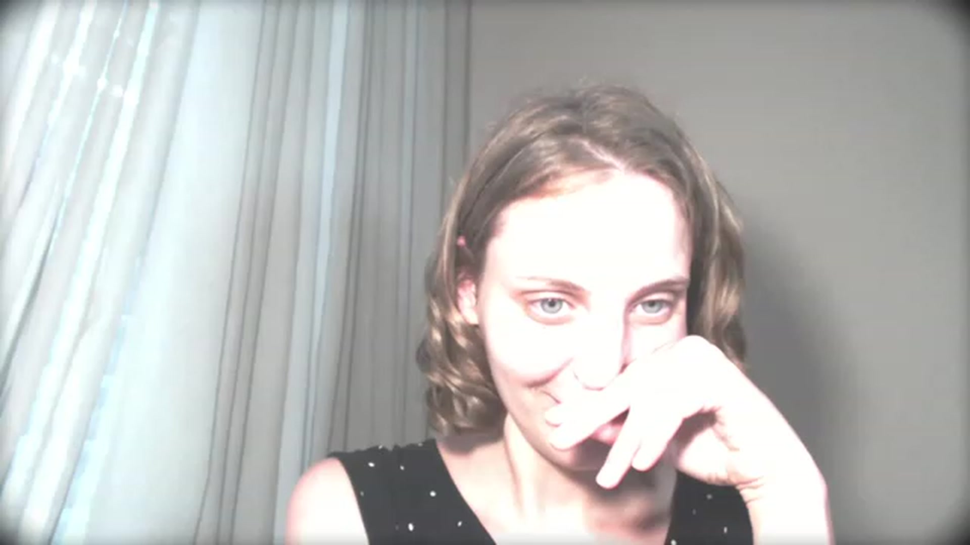 Gallery image thumbnail from Cutielady_'s myfreecams stream on, 06/24/2023, 13:37 image 9 of 20