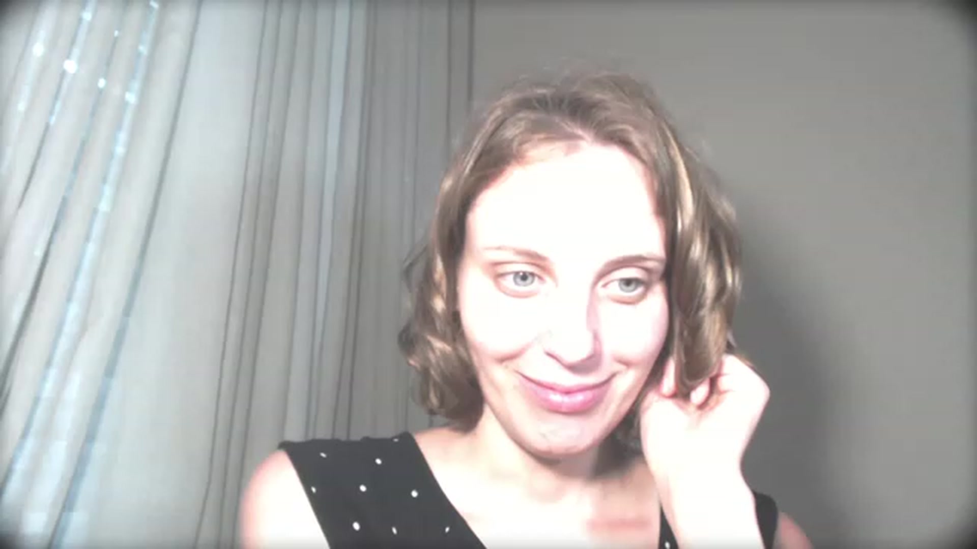 Gallery image thumbnail from Cutielady_'s myfreecams stream on, 06/24/2023, 13:37 image 6 of 20