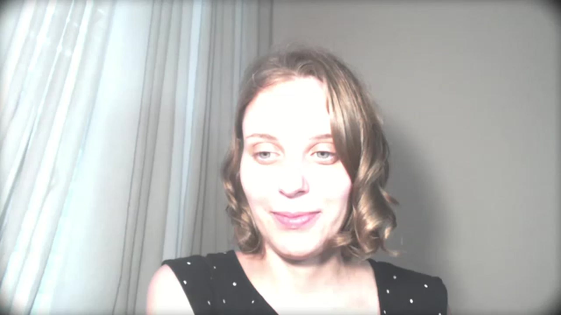 Gallery image thumbnail from Cutielady_'s myfreecams stream on, 06/24/2023, 13:37 image 1 of 20