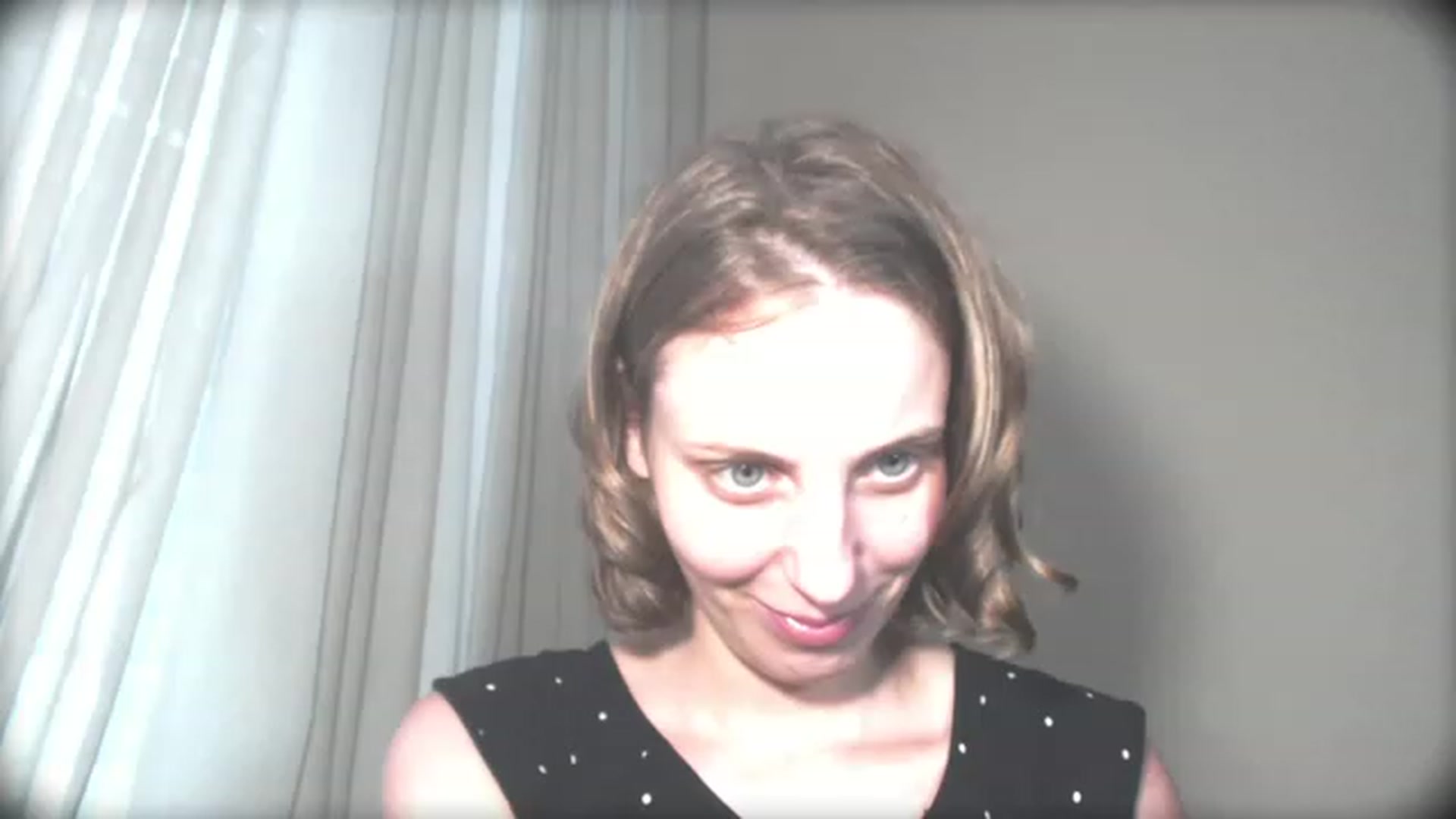 Gallery image thumbnail from Cutielady_'s myfreecams stream on, 06/24/2023, 13:37 image 13 of 20