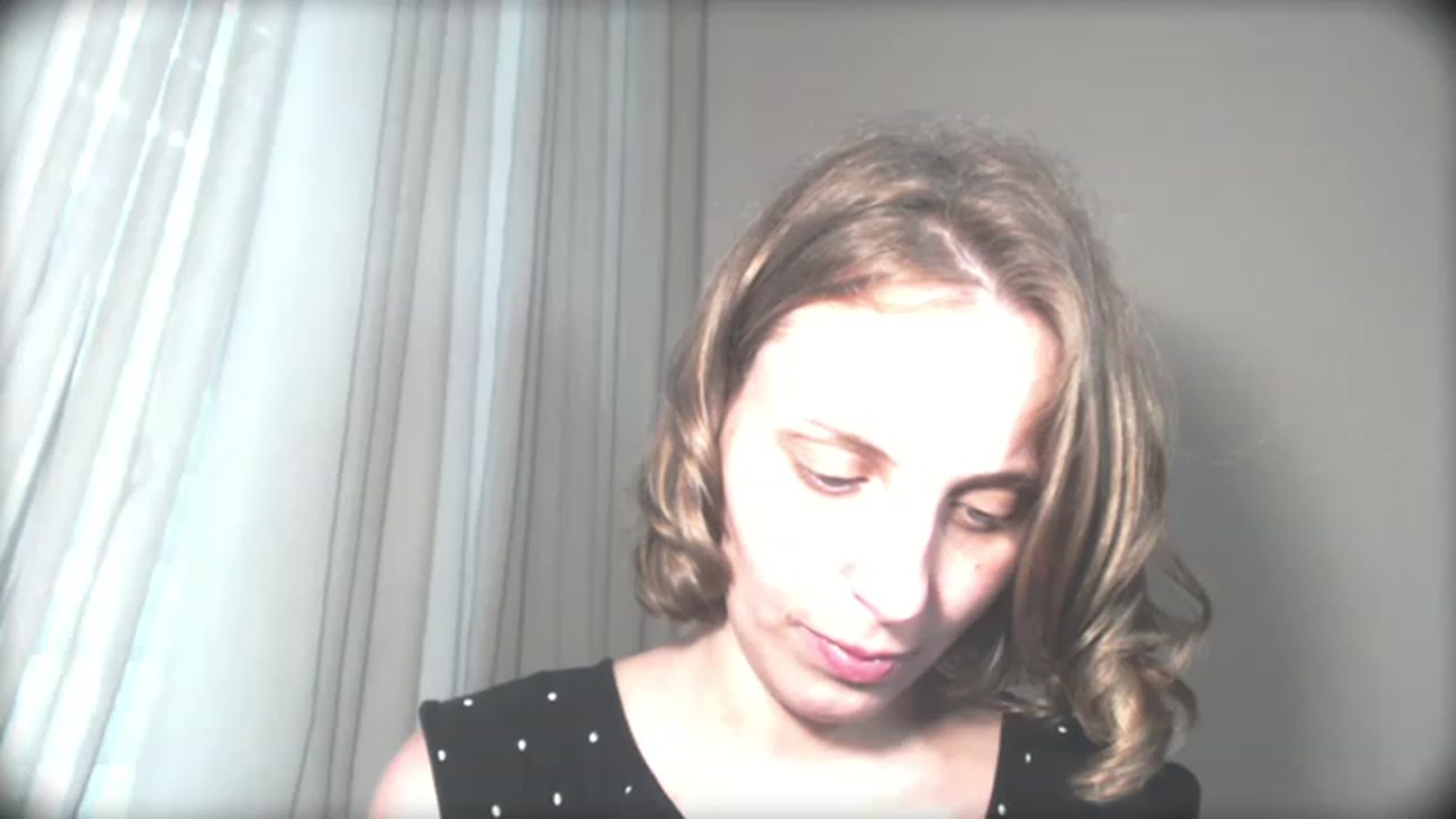 Gallery image thumbnail from Cutielady_'s myfreecams stream on, 06/24/2023, 13:37 image 16 of 20