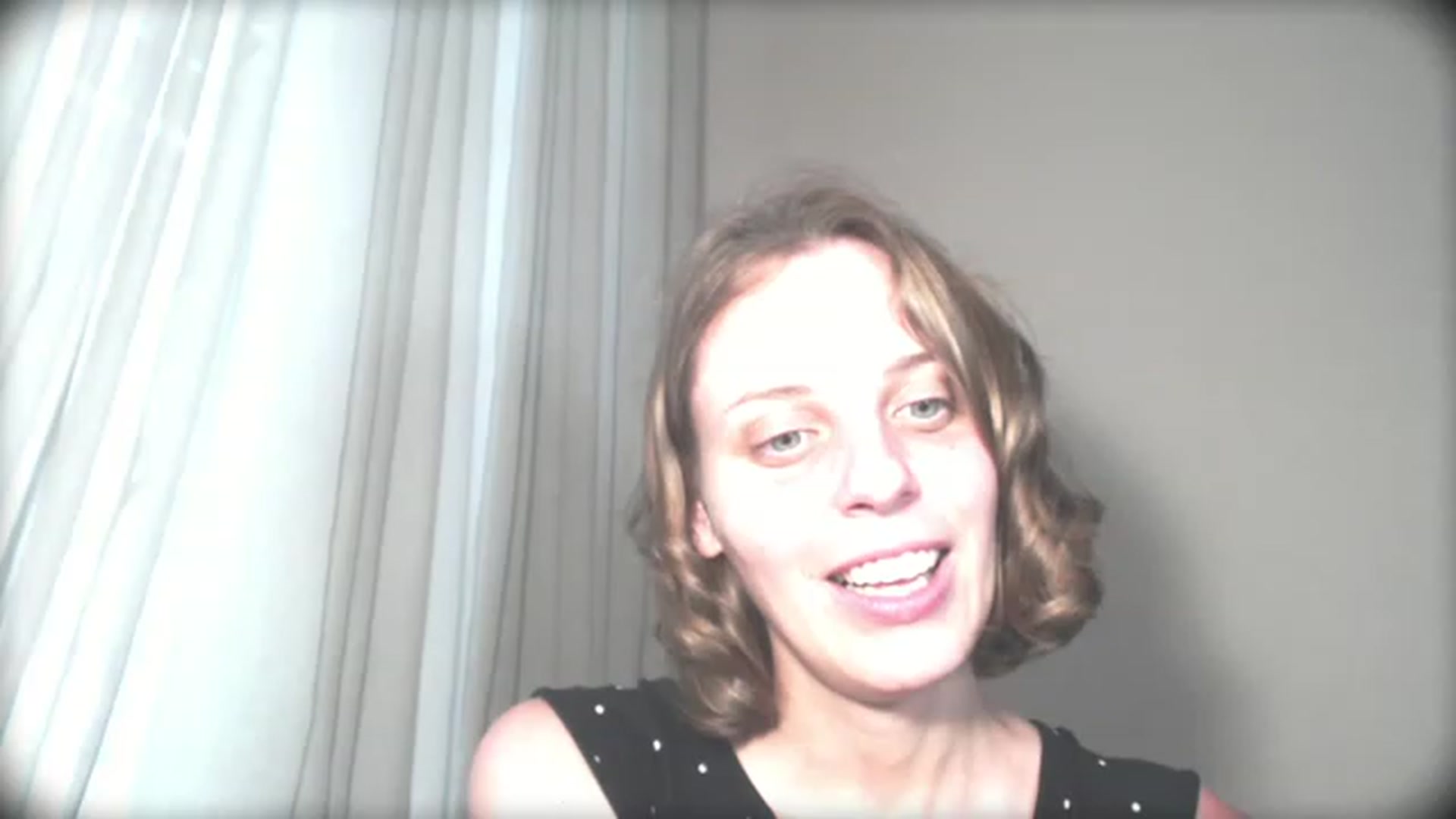 Gallery image thumbnail from Cutielady_'s myfreecams stream on, 06/24/2023, 13:37 image 19 of 20