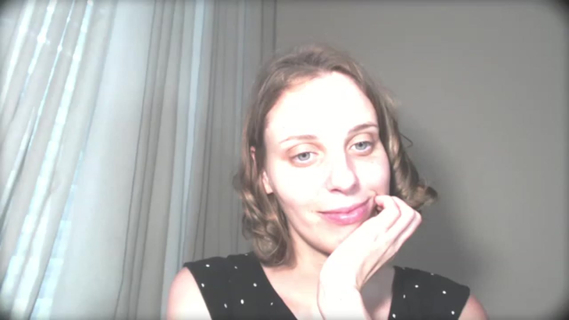 Gallery image thumbnail from Cutielady_'s myfreecams stream on, 06/24/2023, 13:37 image 2 of 20