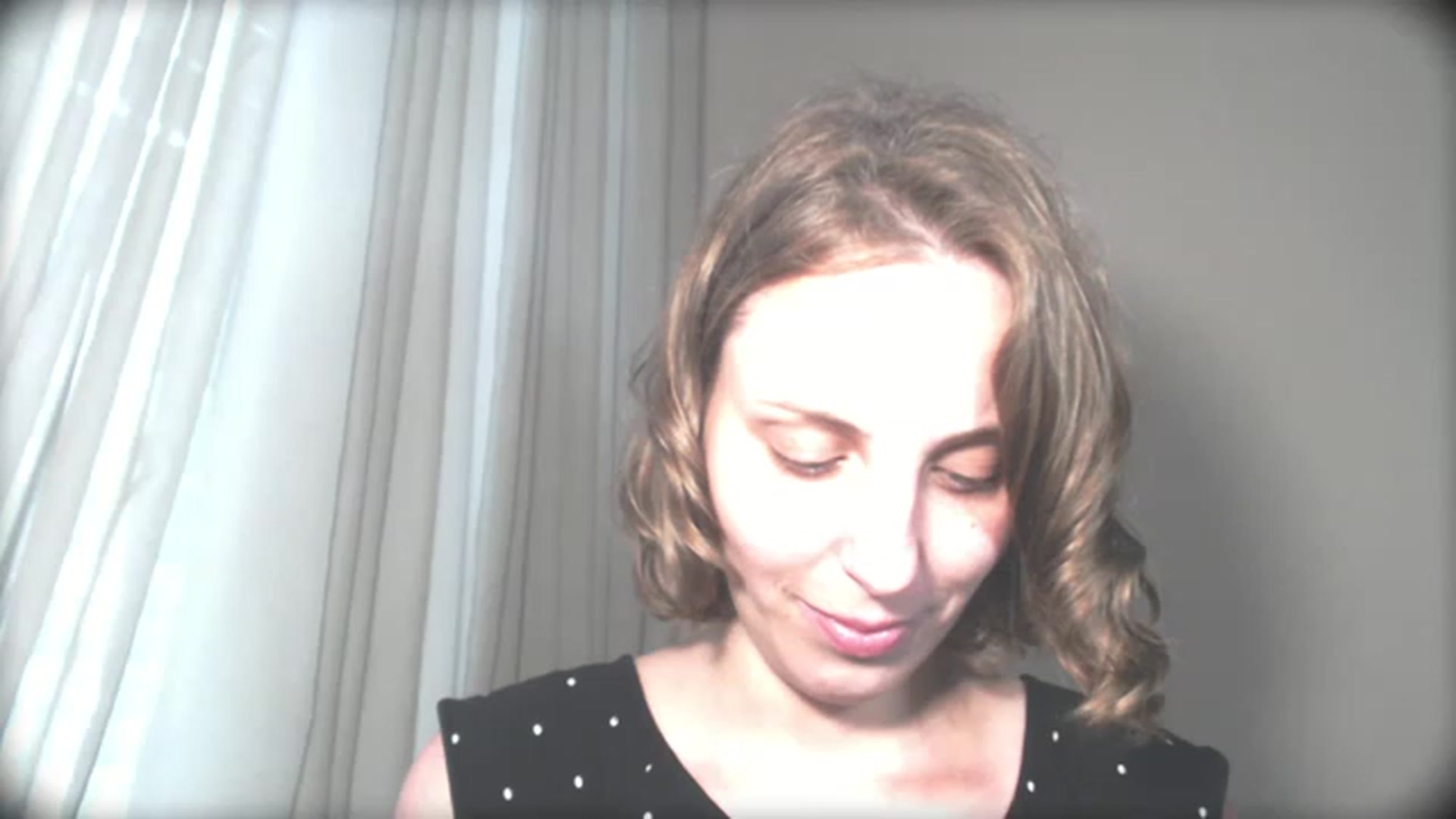 Gallery image thumbnail from Cutielady_'s myfreecams stream on, 06/24/2023, 13:37 image 20 of 20