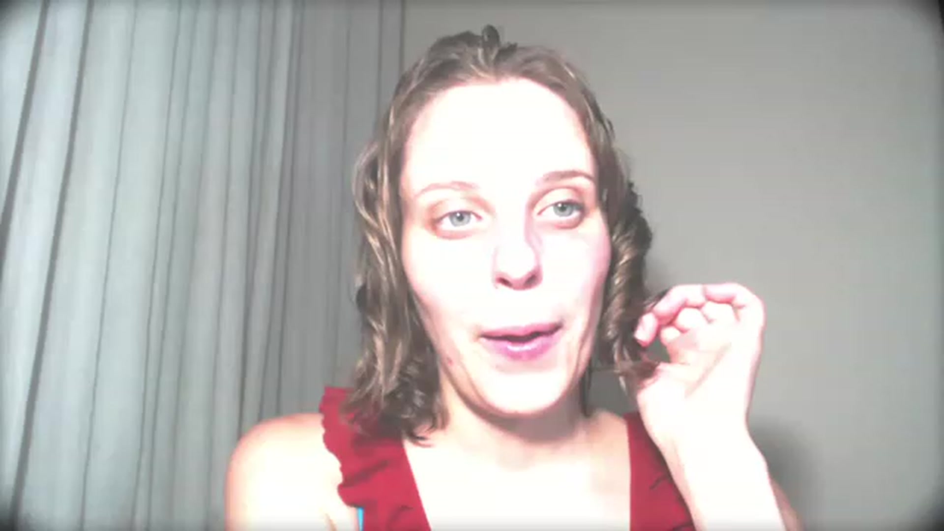 Gallery image thumbnail from Cutielady_'s myfreecams stream on, 08/23/2023, 19:36 image 1 of 20