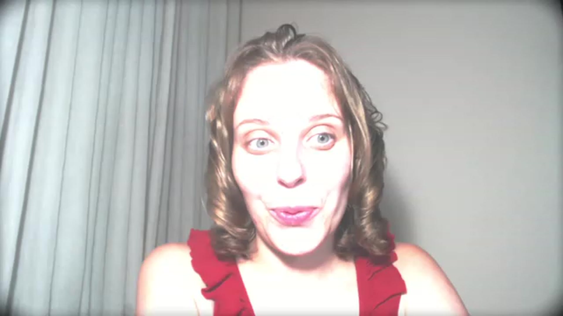 Gallery image thumbnail from Cutielady_'s myfreecams stream on, 08/23/2023, 19:36 image 13 of 20