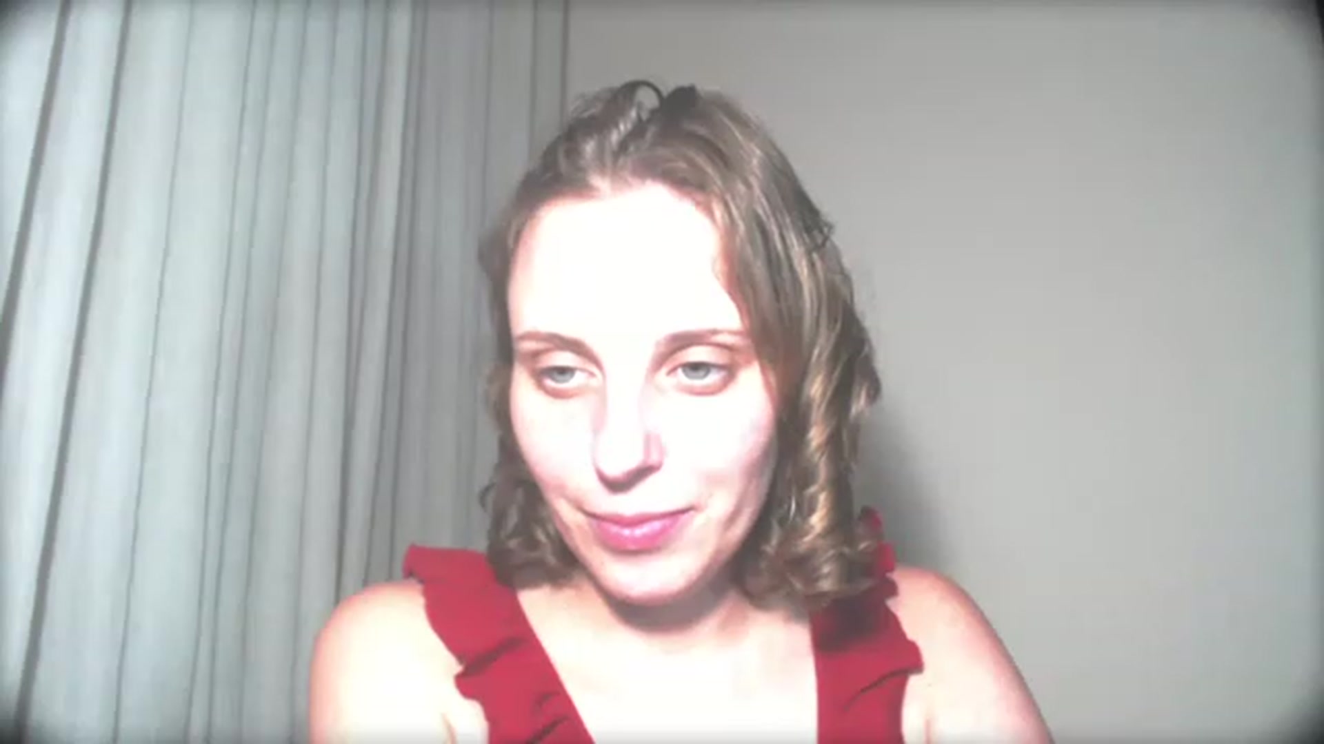 Gallery image thumbnail from Cutielady_'s myfreecams stream on, 08/23/2023, 19:36 image 18 of 20