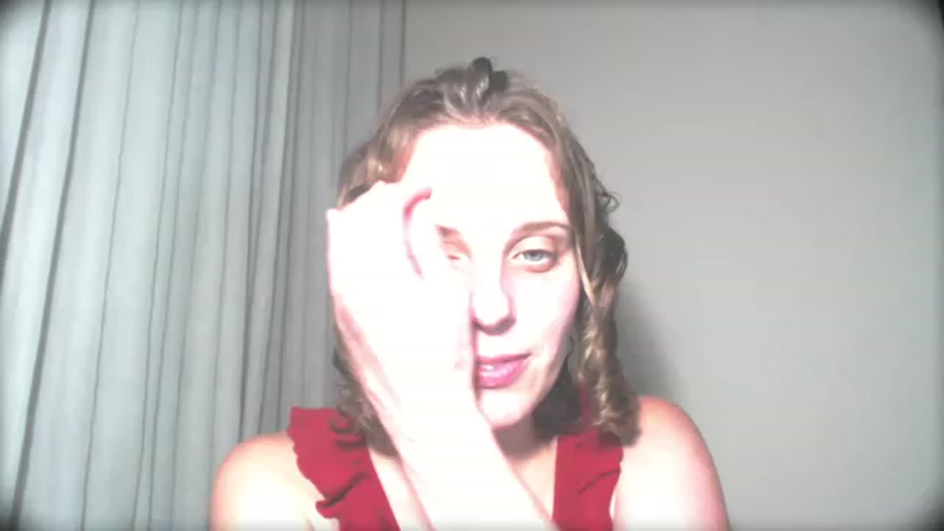 Gallery image thumbnail from Cutielady_'s myfreecams stream on, 08/23/2023, 19:36 image 12 of 20