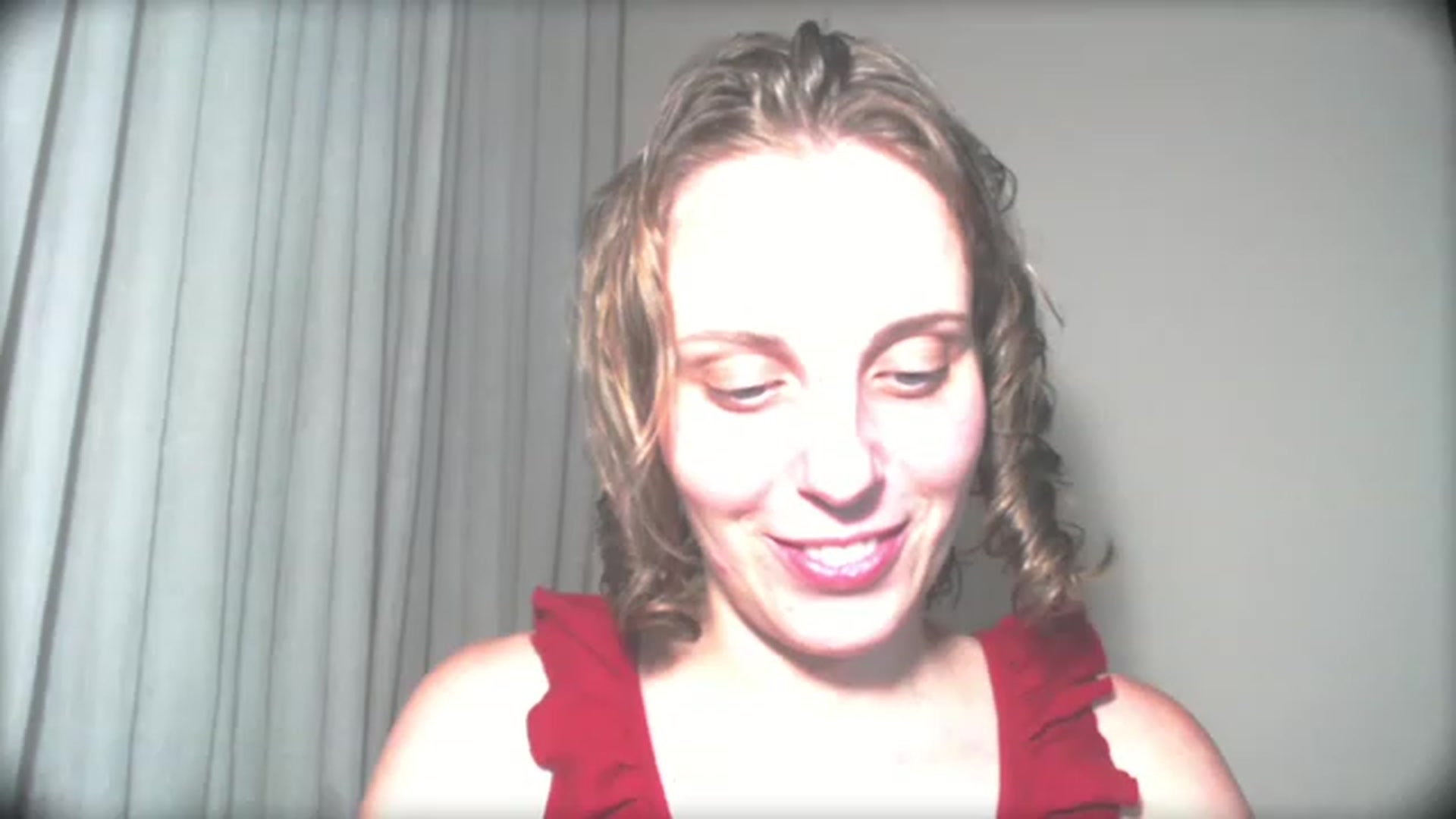 Gallery image thumbnail from Cutielady_'s myfreecams stream on, 08/23/2023, 19:36 image 4 of 20