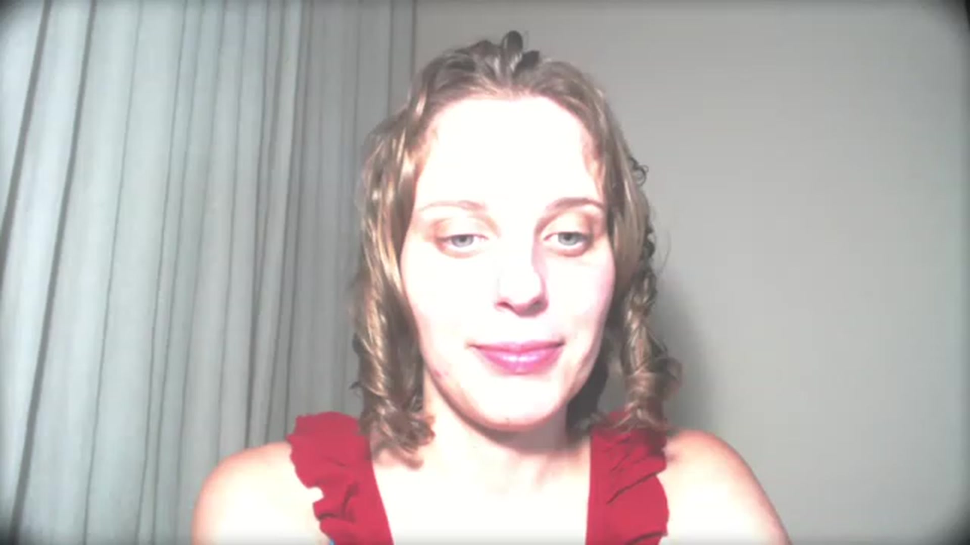 Gallery image thumbnail from Cutielady_'s myfreecams stream on, 08/23/2023, 19:36 image 8 of 20