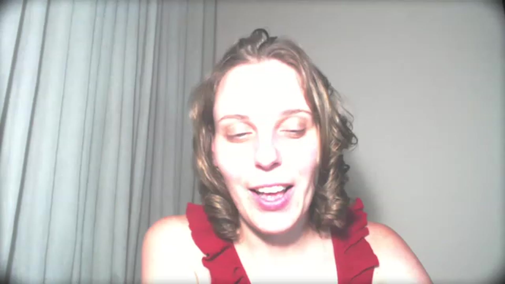Gallery image thumbnail from Cutielady_'s myfreecams stream on, 08/23/2023, 19:36 image 15 of 20