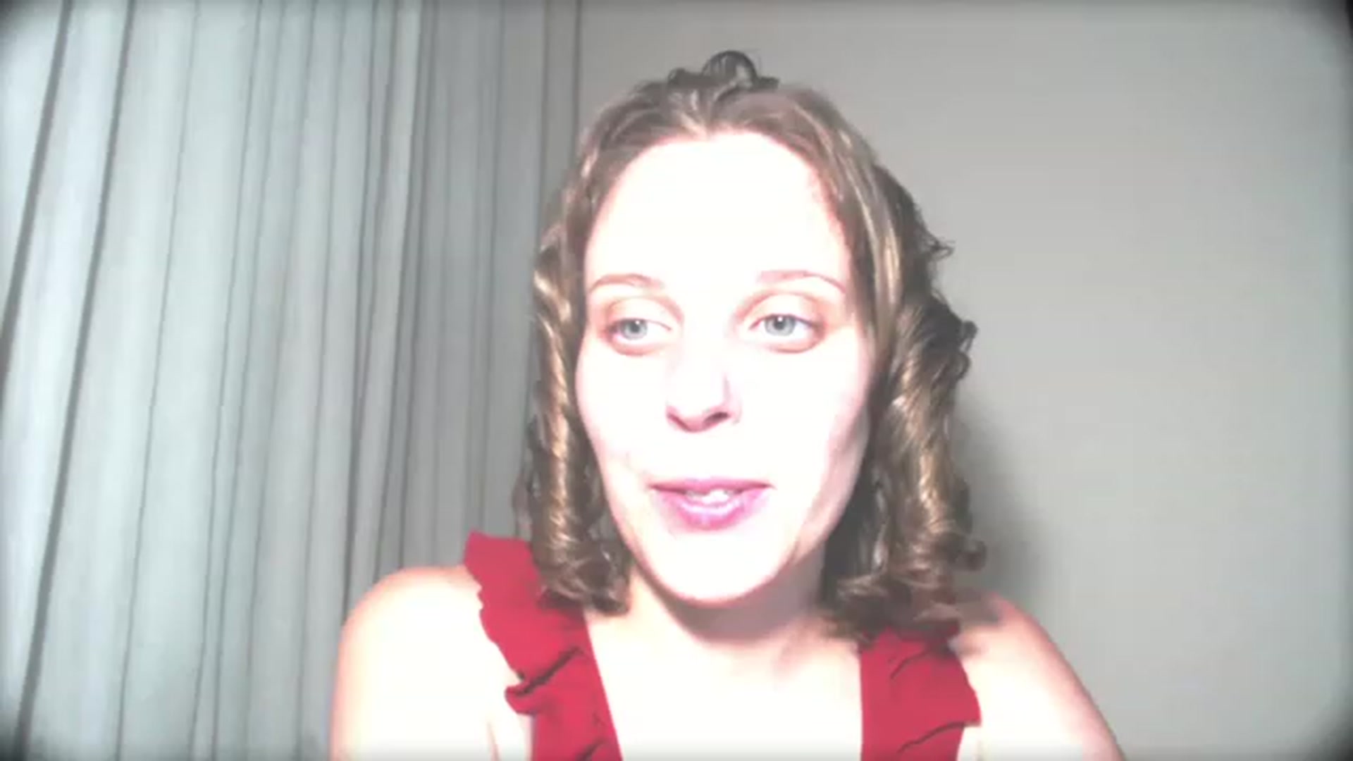 Gallery image thumbnail from Cutielady_'s myfreecams stream on, 08/23/2023, 19:36 image 10 of 20