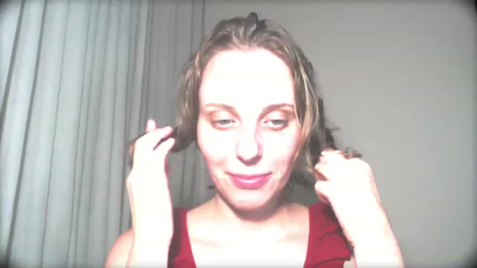 Gallery image thumbnail from Cutielady_'s myfreecams stream on, 08/23/2023, 19:36 image 3 of 20