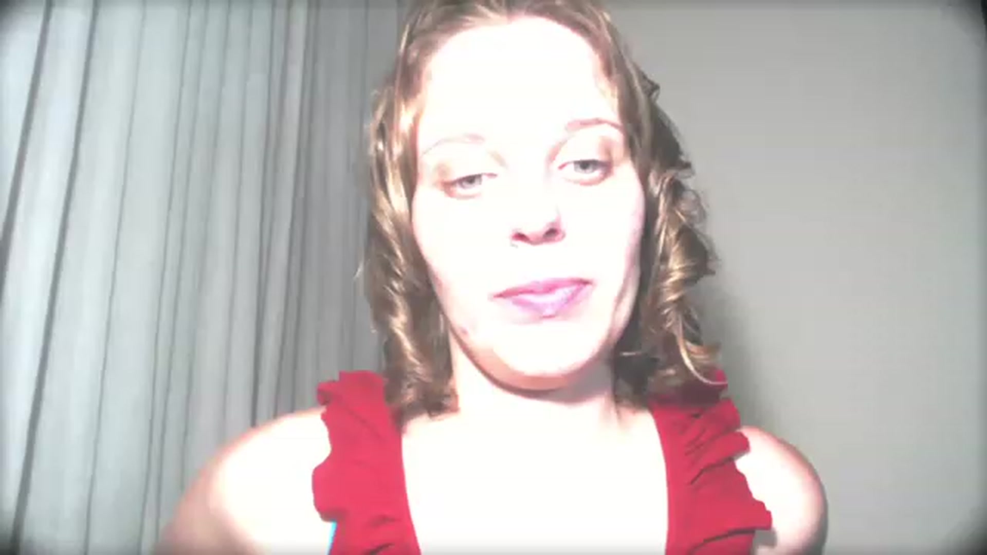 Gallery image thumbnail from Cutielady_'s myfreecams stream on, 08/23/2023, 19:36 image 7 of 20