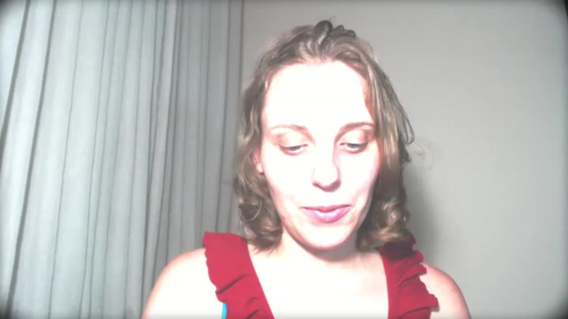 Gallery image thumbnail from Cutielady_'s myfreecams stream on, 08/23/2023, 19:36 image 19 of 20