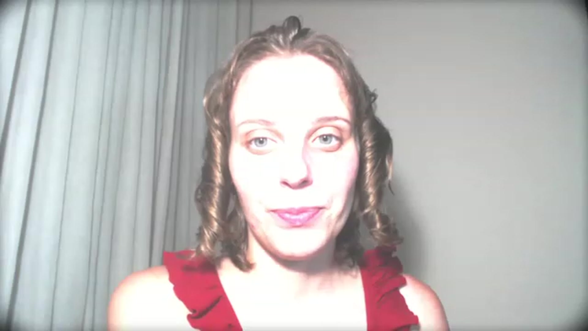 Gallery image thumbnail from Cutielady_'s myfreecams stream on, 08/23/2023, 19:36 image 9 of 20