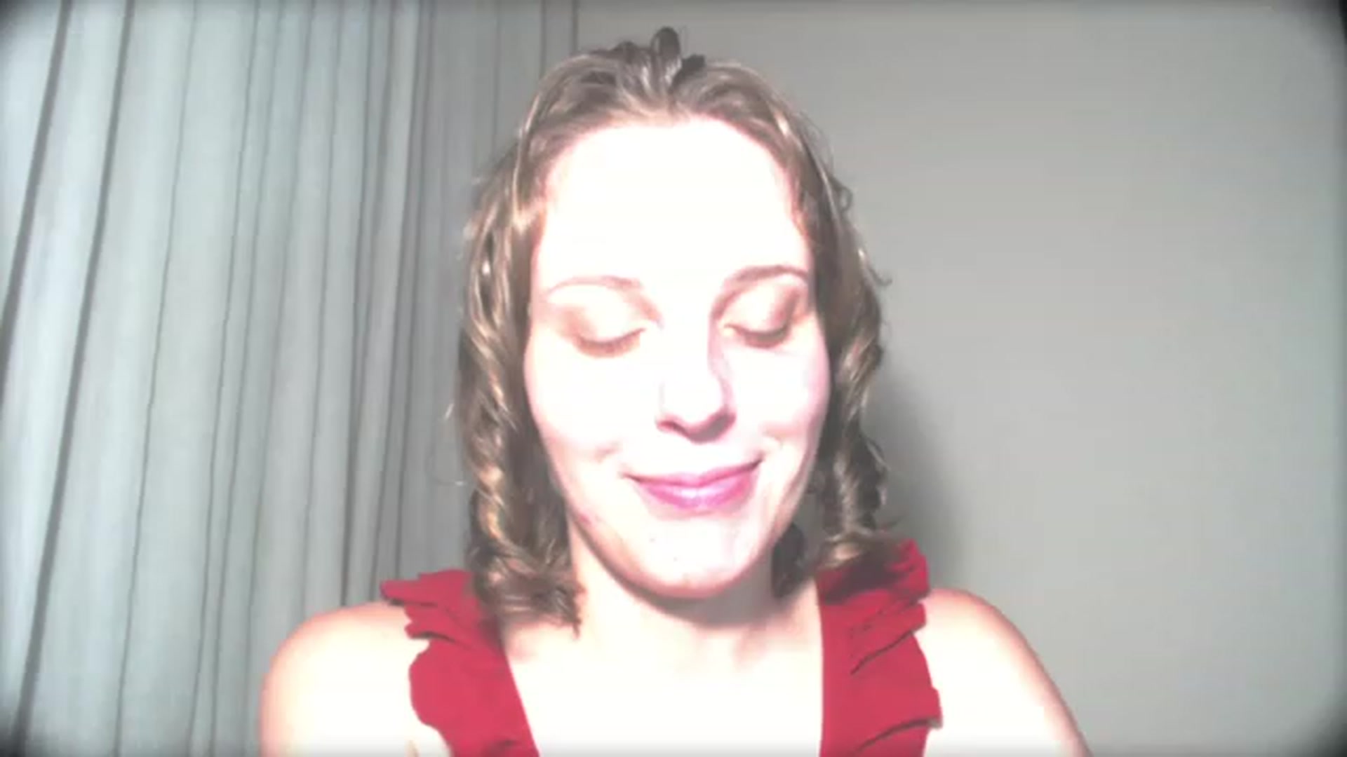 Gallery image thumbnail from Cutielady_'s myfreecams stream on, 08/23/2023, 19:36 image 5 of 20