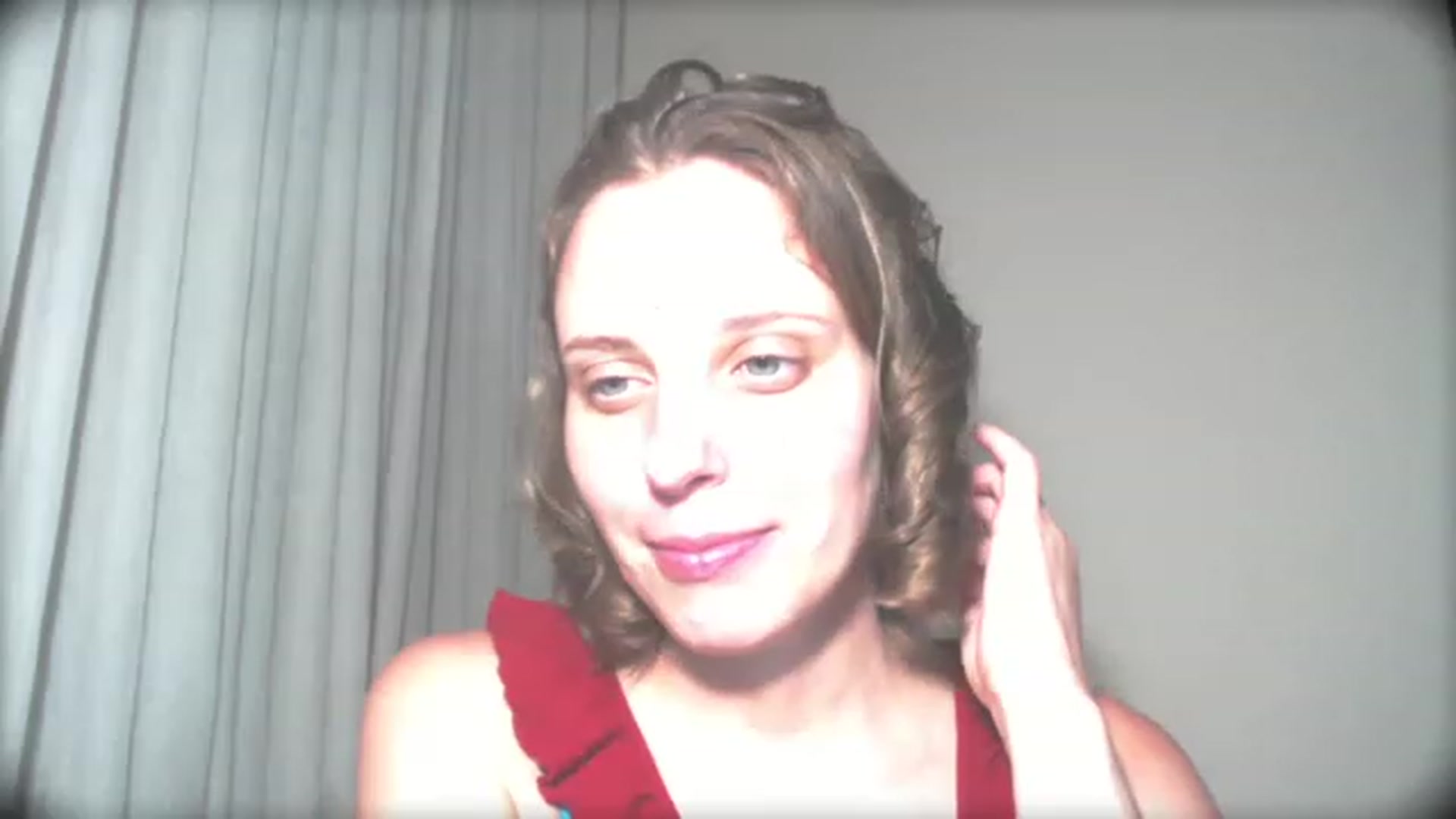 Gallery image thumbnail from Cutielady_'s myfreecams stream on, 08/23/2023, 19:36 image 20 of 20