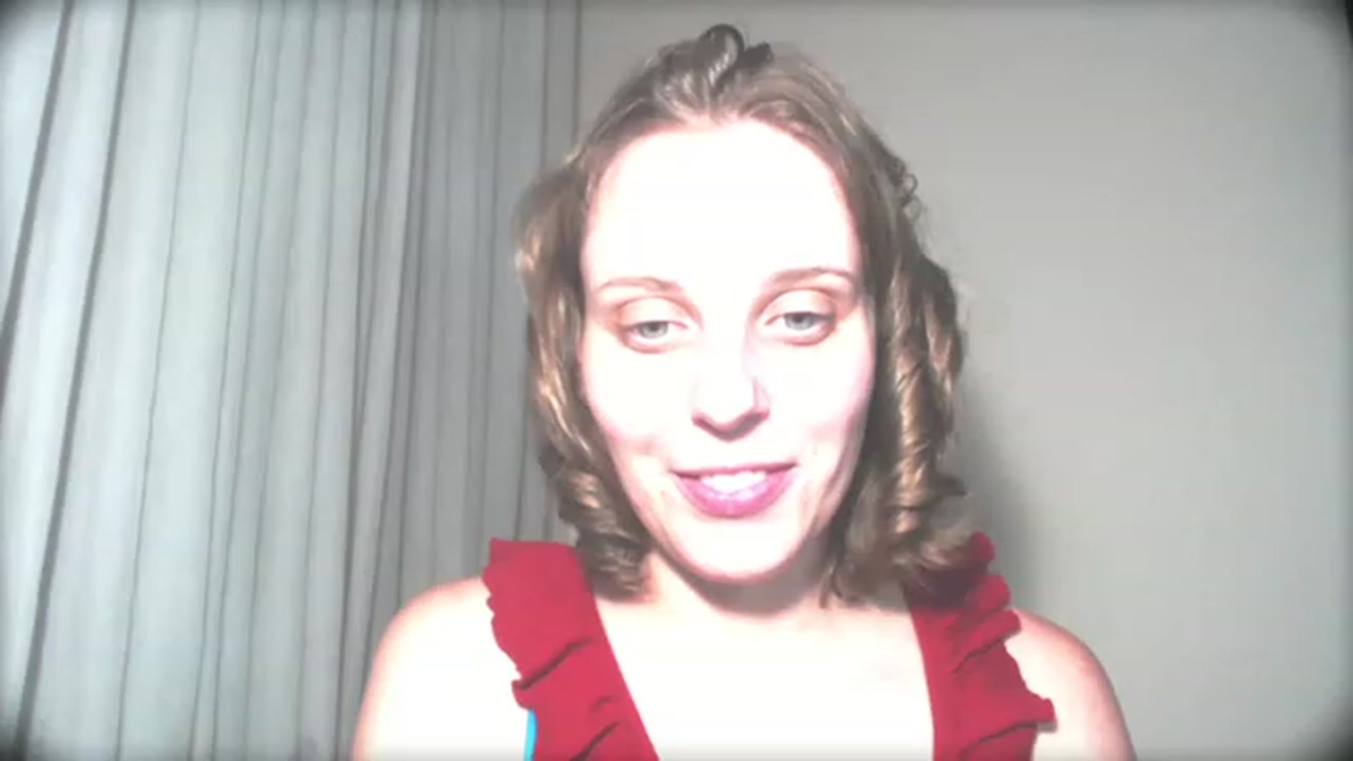Gallery image thumbnail from Cutielady_'s myfreecams stream on, 08/23/2023, 19:36 image 16 of 20