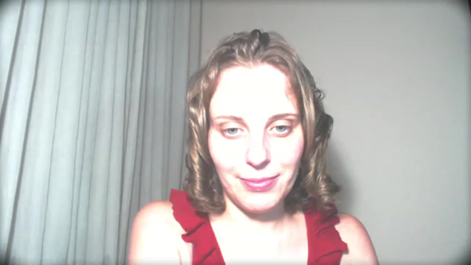 Gallery image thumbnail from Cutielady_'s myfreecams stream on, 08/23/2023, 19:36 image 11 of 20
